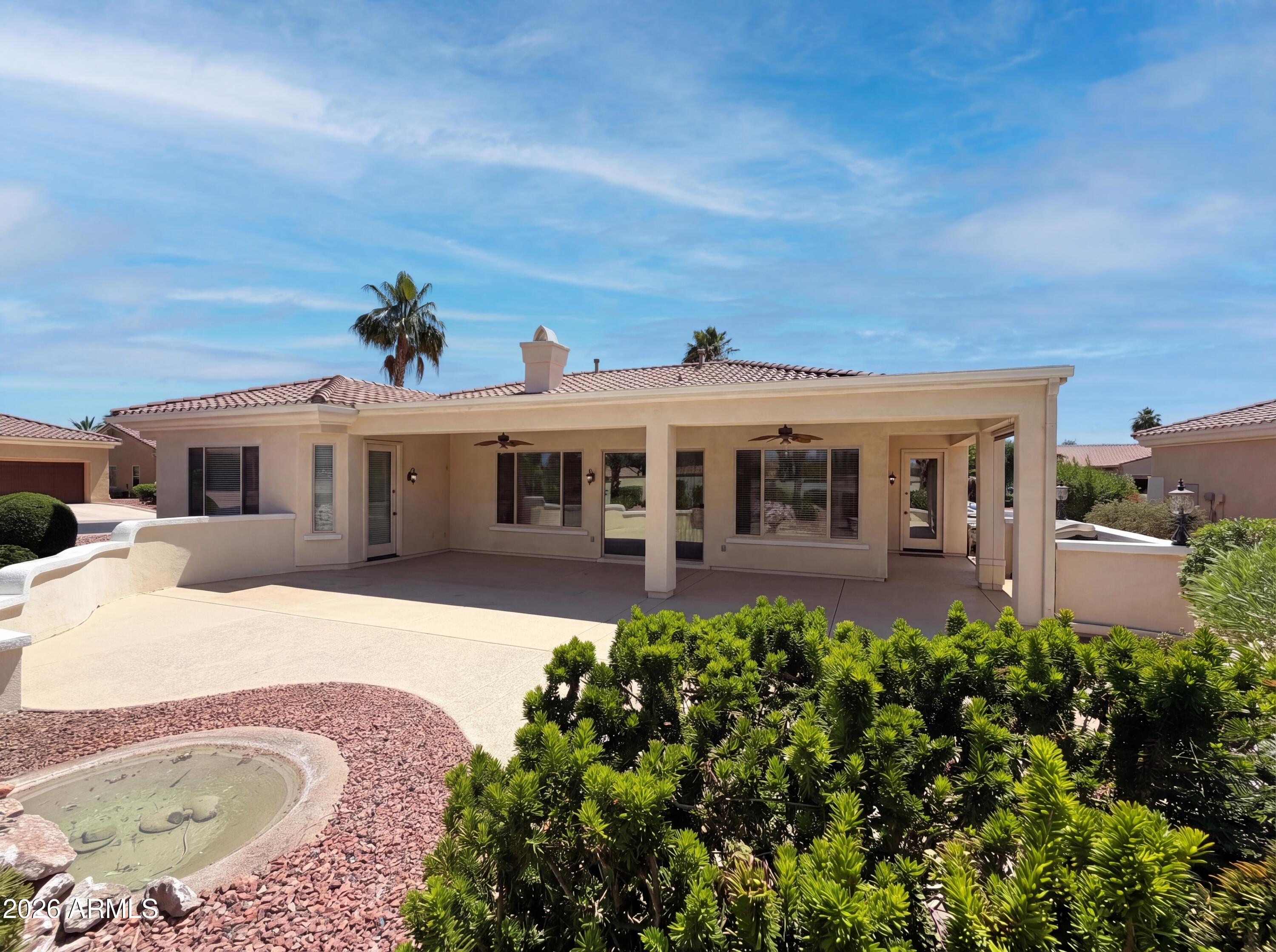 12826 W QUINTO Court