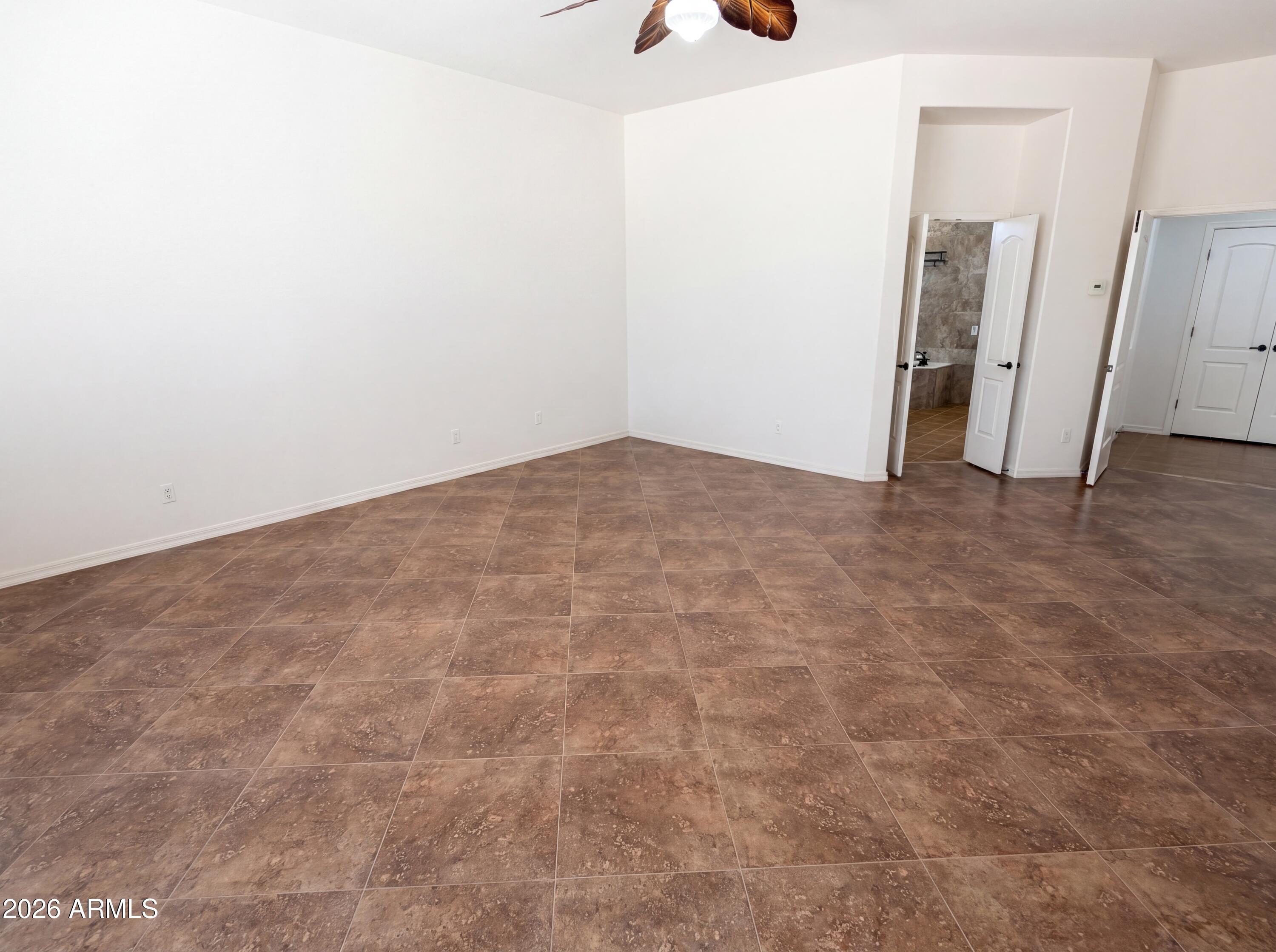 12826 W QUINTO Court