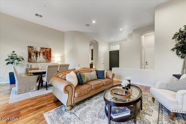 16589 N 109TH Street