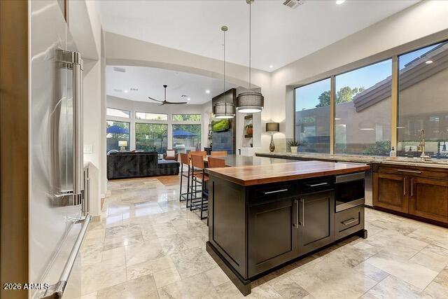 16589 N 109TH Street