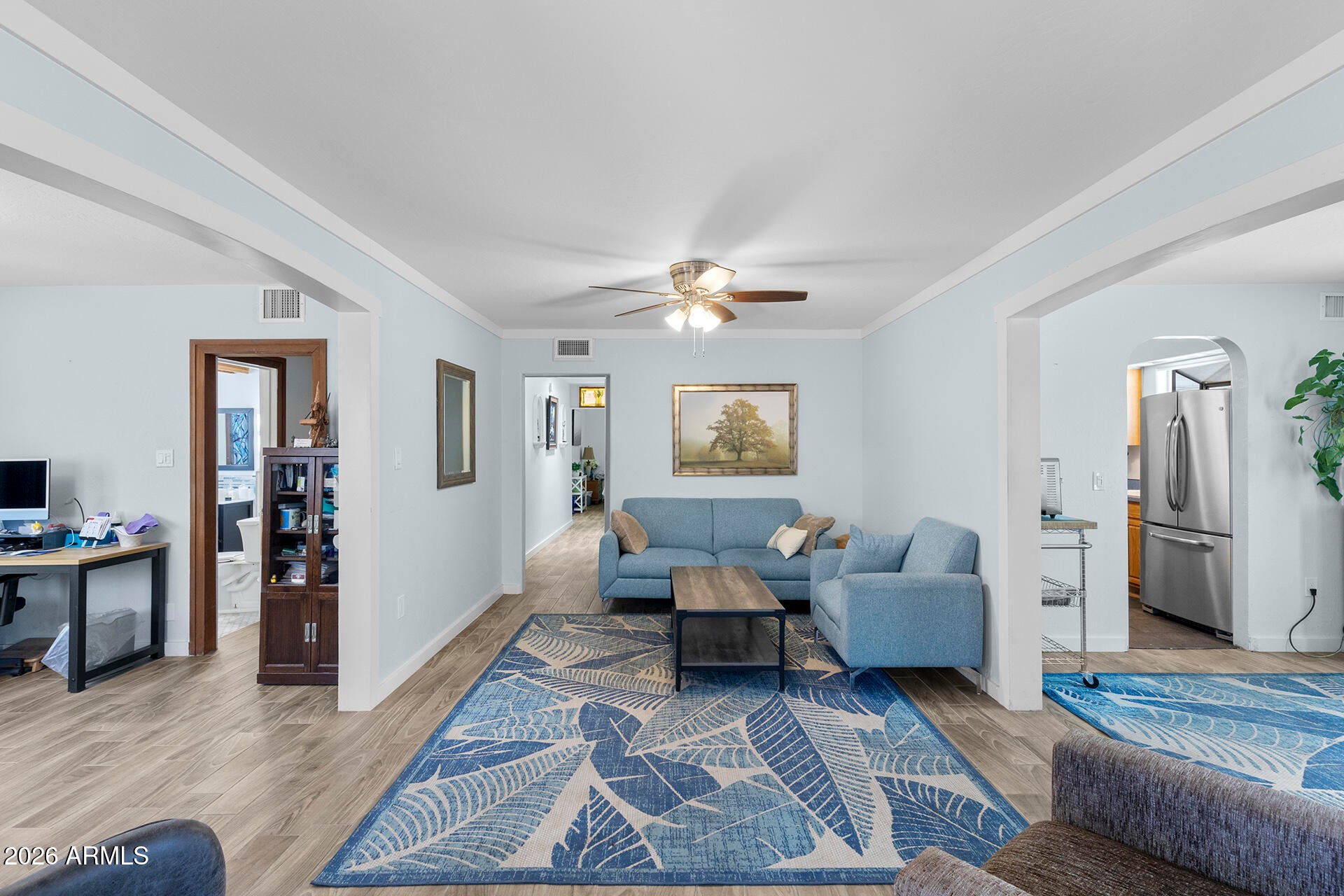 2639 N 28TH Place