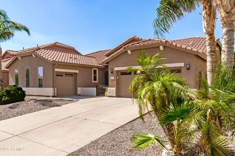 10722 E Keats Avenue, Mesa, AZ 85209 - #: 6824674