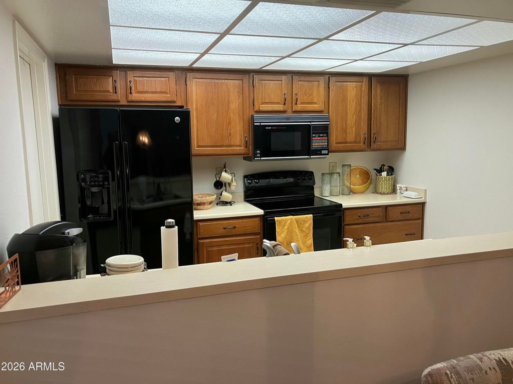 Photo of 13603 W Bolero Drive, Sun City West, AZ 85375 (MLS # 6986399)