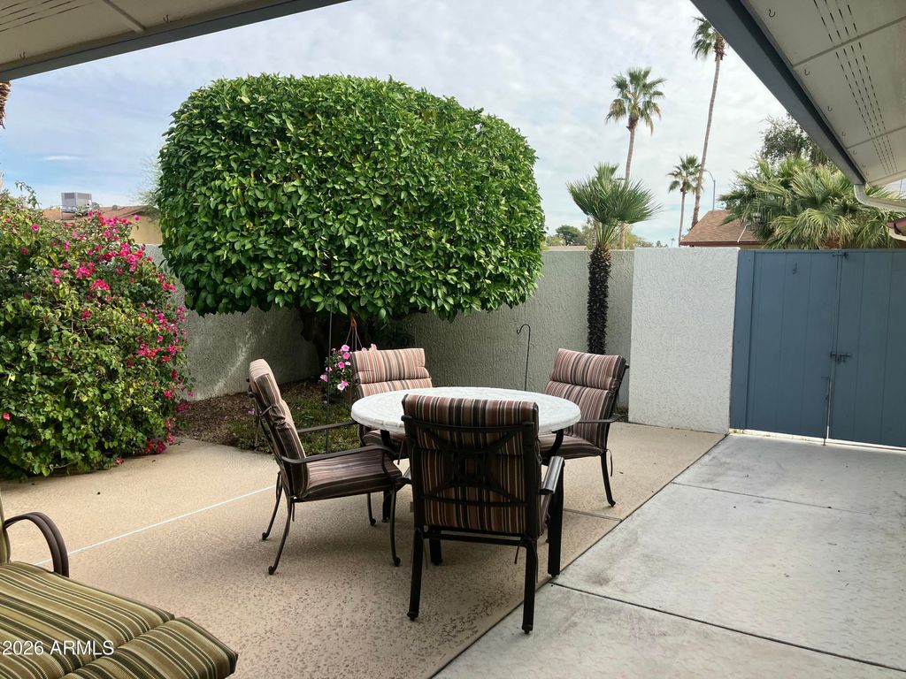 Photo of 13603 W Bolero Drive, Sun City West, AZ 85375 (MLS # 6986399)