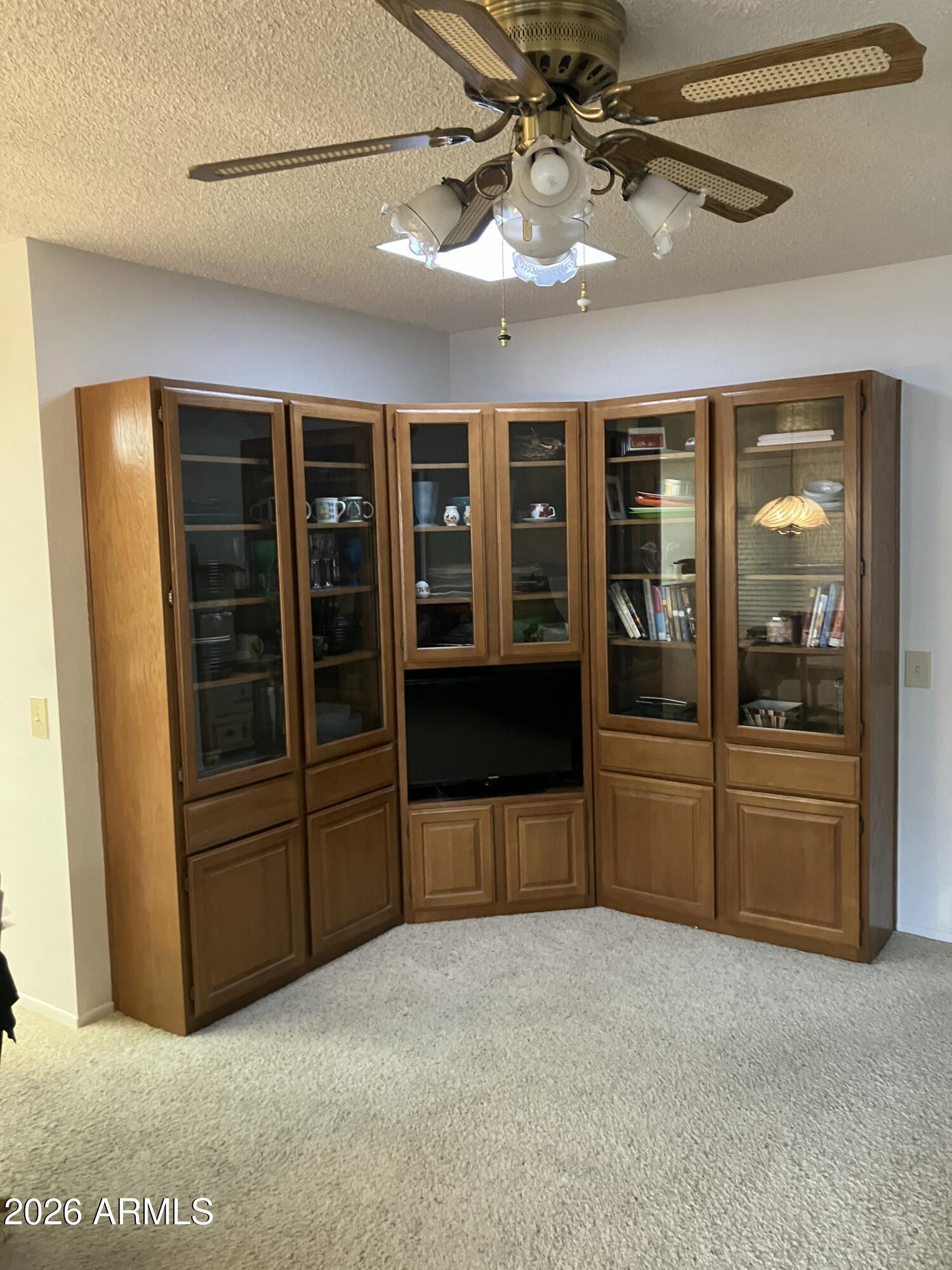 13603 W BOLERO Drive