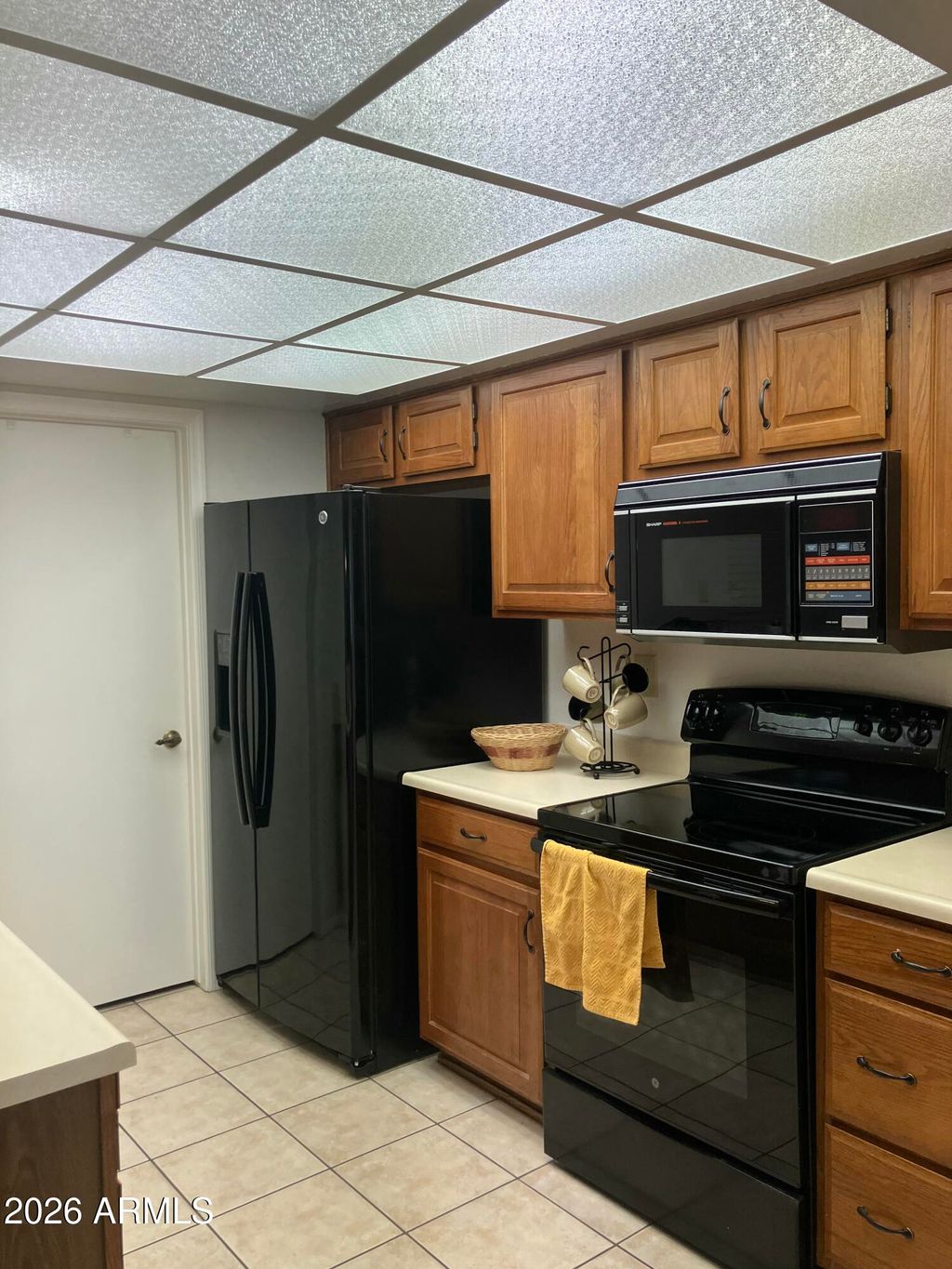 Photo of 13603 W Bolero Drive, Sun City West, AZ 85375 (MLS # 6986399)