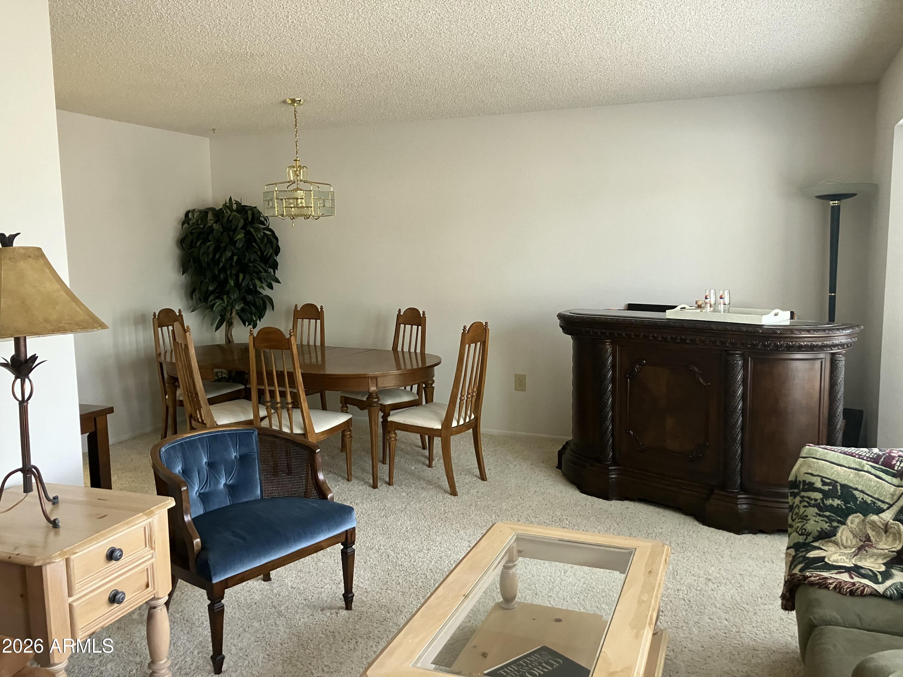 13603 W BOLERO Drive