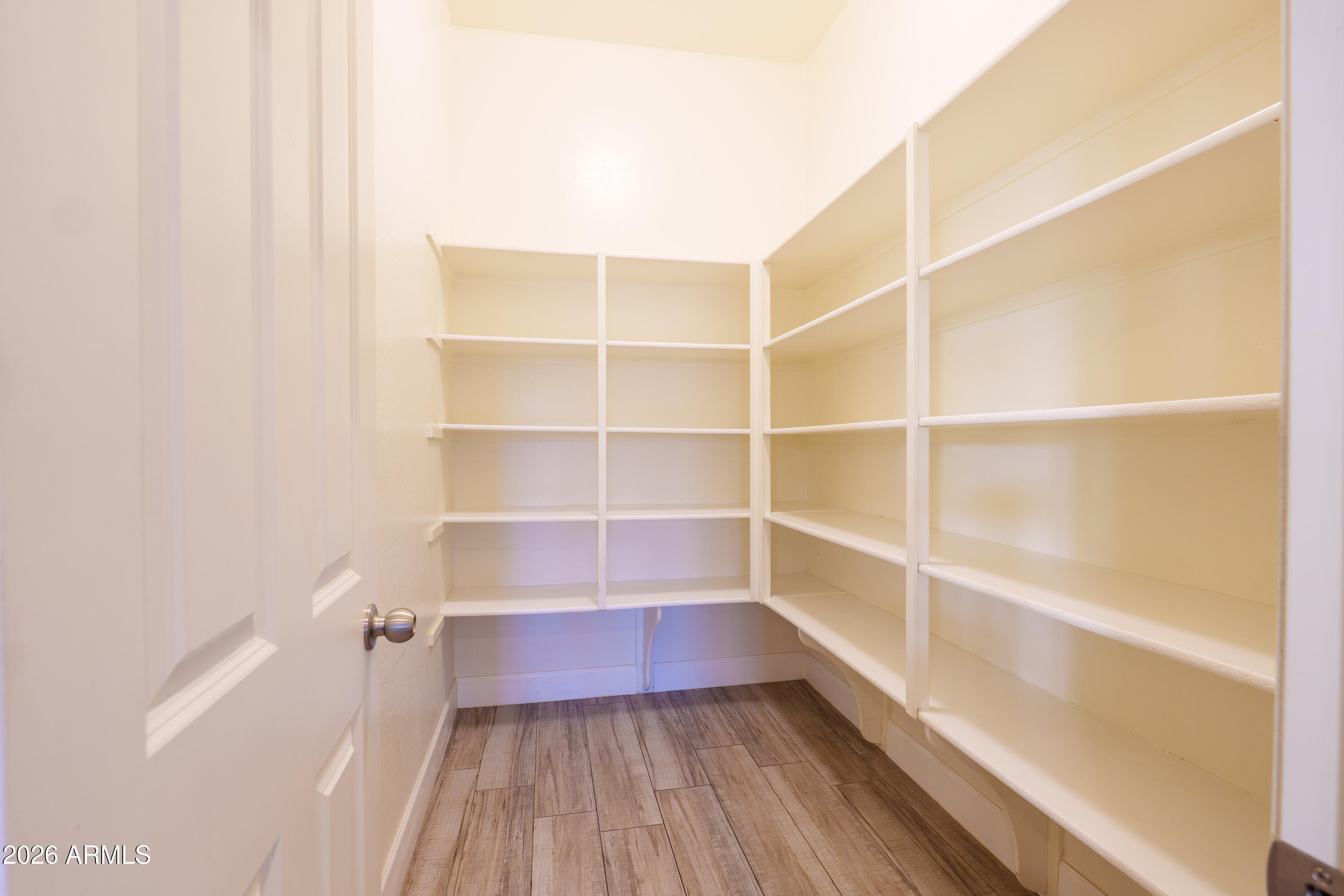 10112 E Cintron Drive