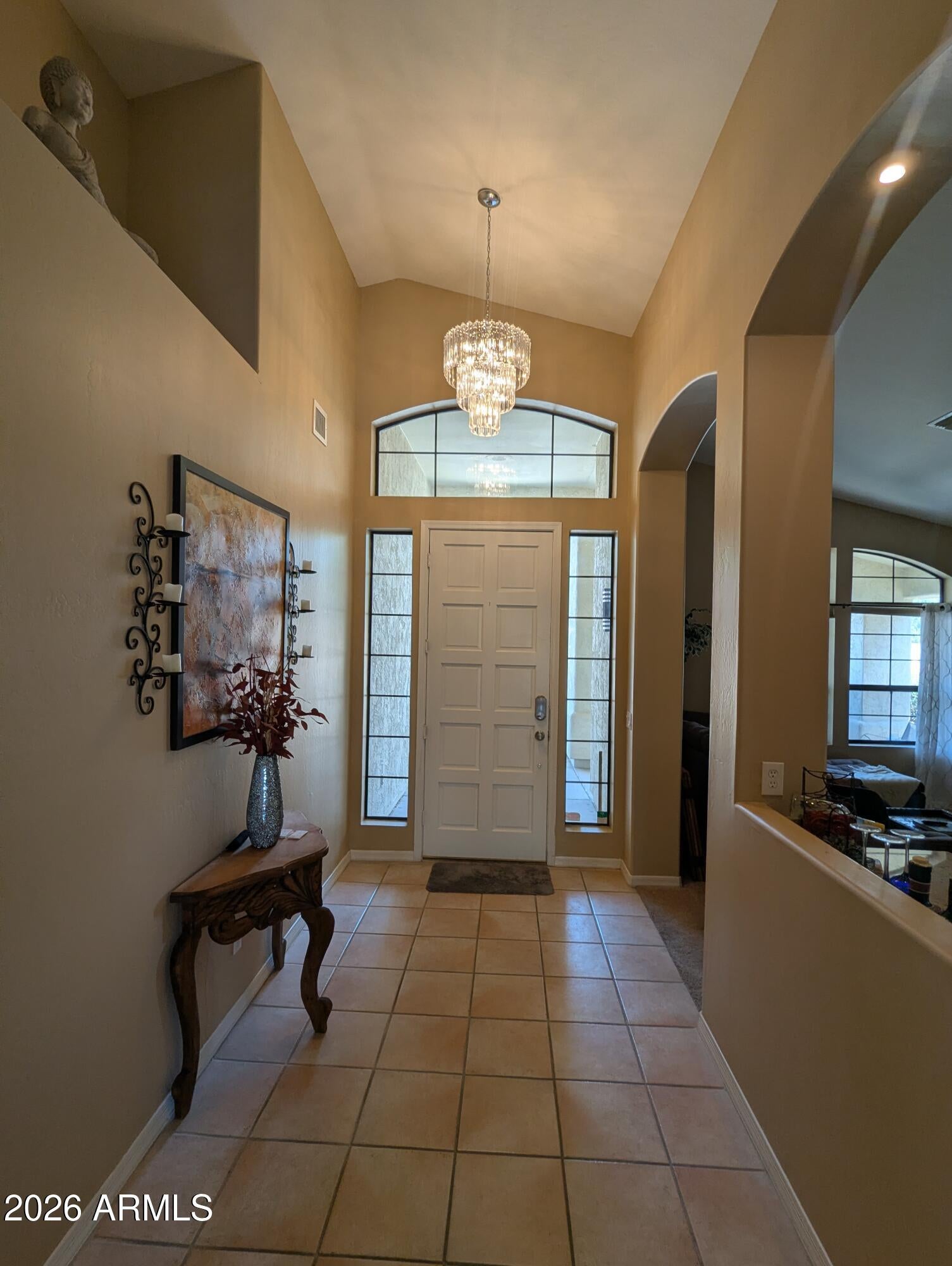30832 N 41ST Place