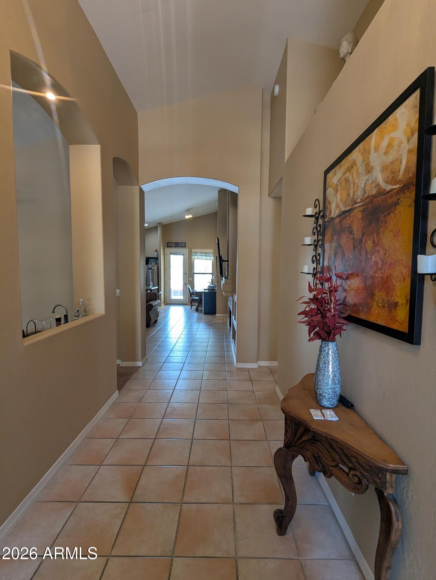 30832 N 41ST Place