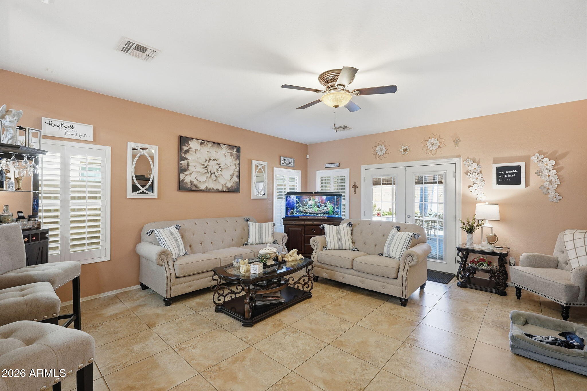 5340 W MINTON Street