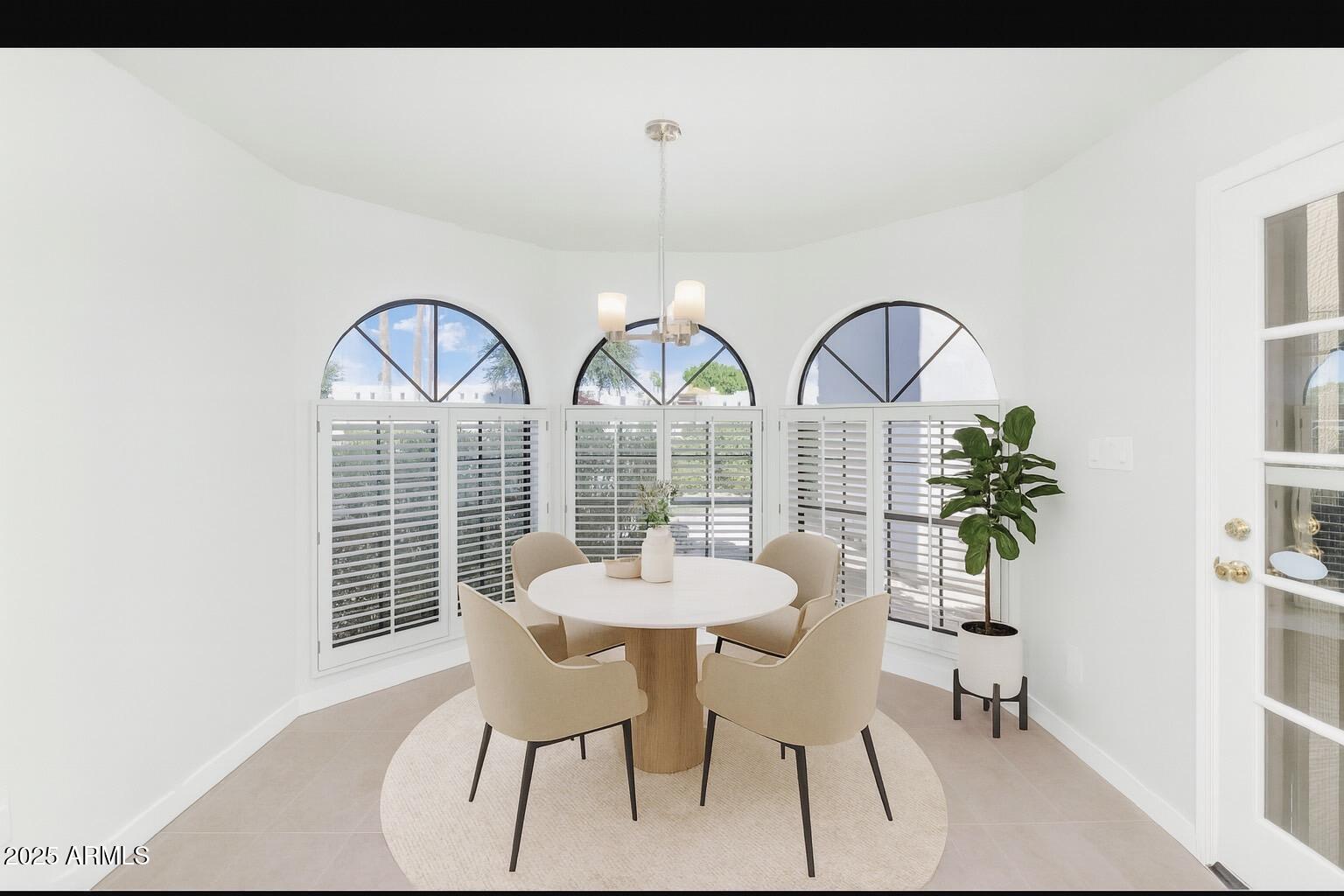 Homes for Sale in Queen Creek Arizona 4 4009 E ROUND HILL Drive