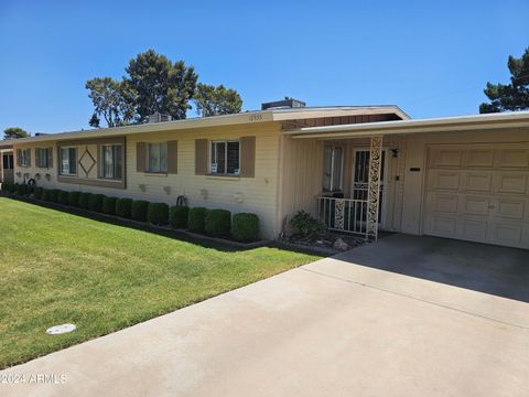 Townhouse in Sun City AZ 10935 ABBOTT Avenue.jpg