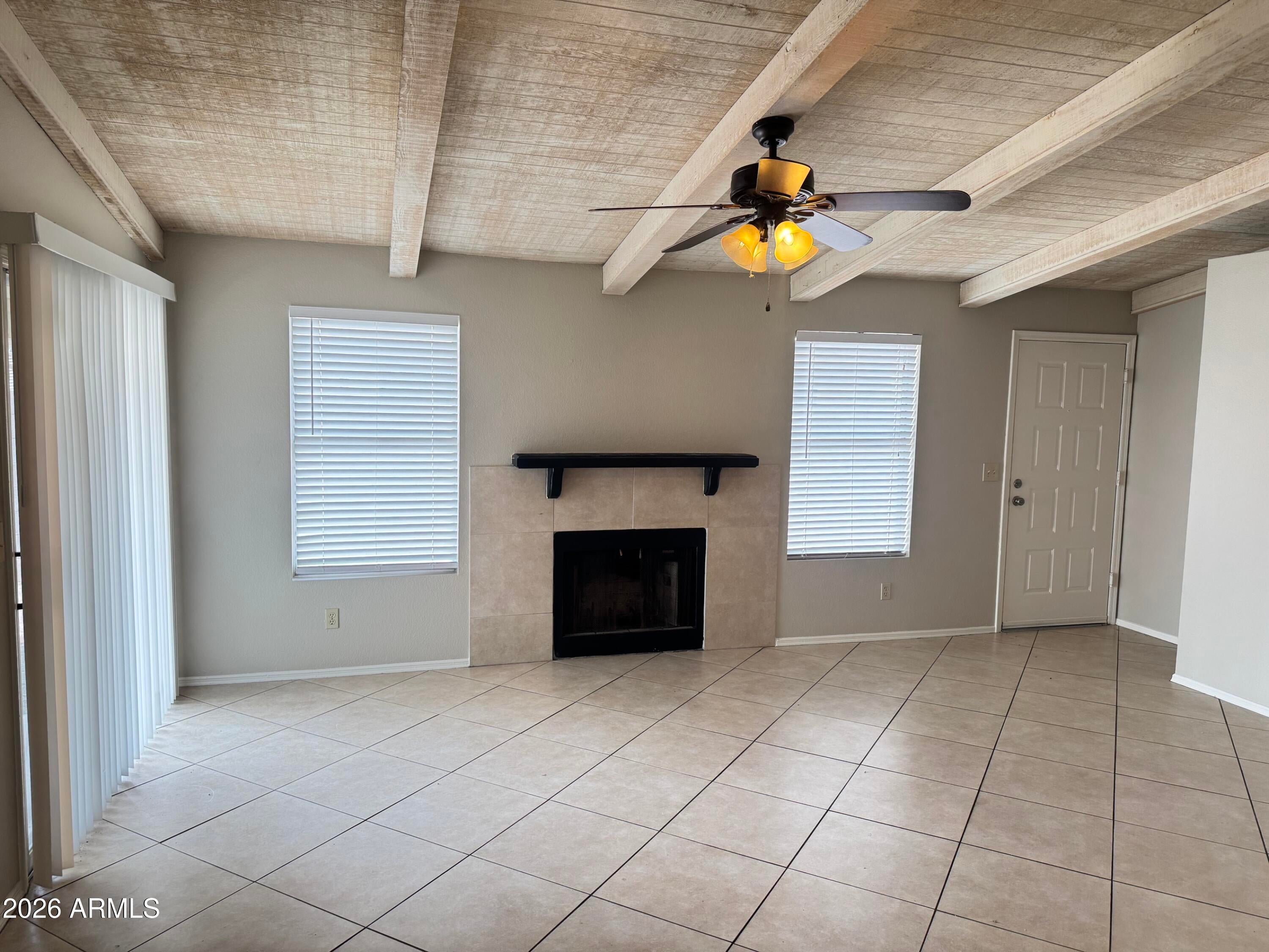 630 E Jensen Street Unit 126