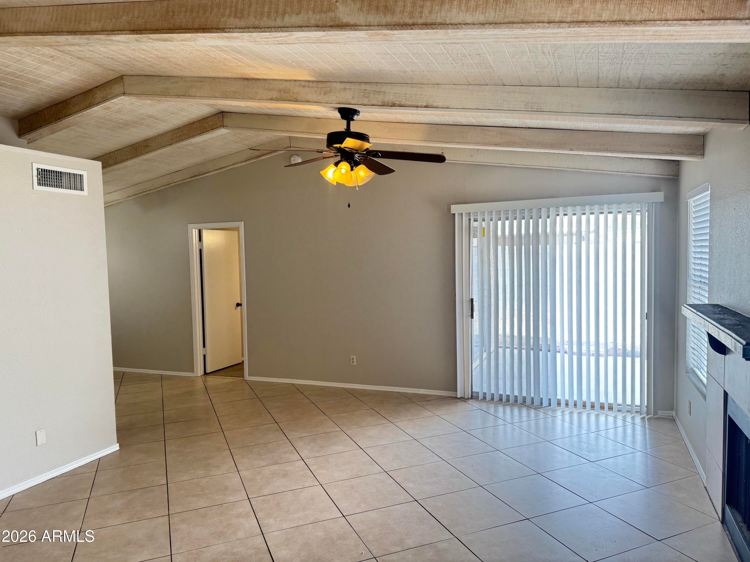 630 E Jensen Street Unit 126