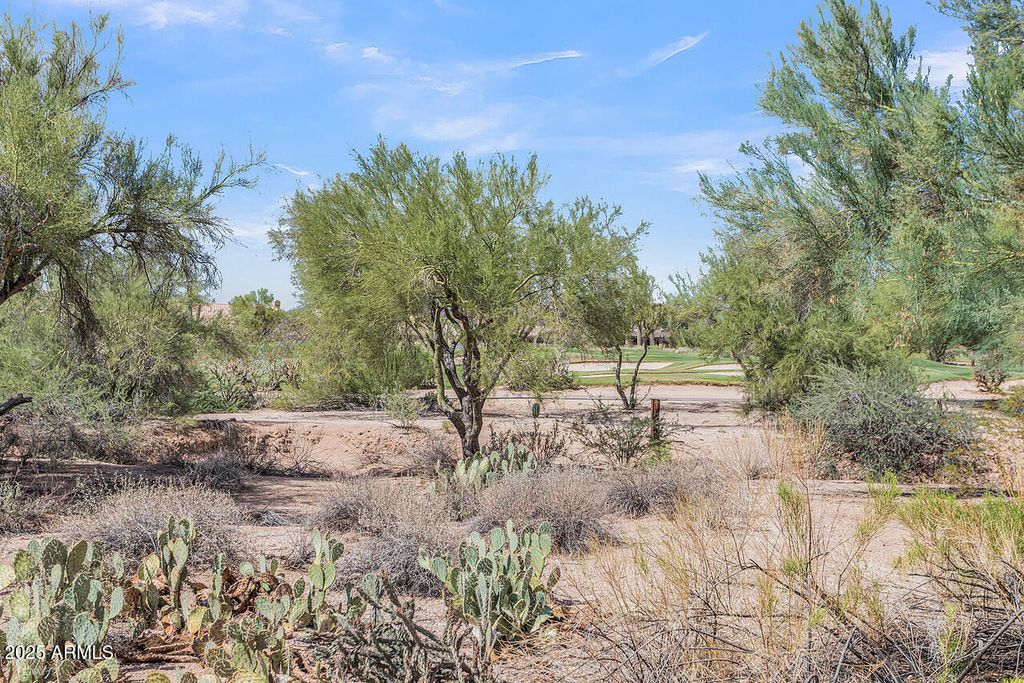 Photo of 4952 E Justica Street, Cave Creek, AZ 85331 (MLS # 6919556)
