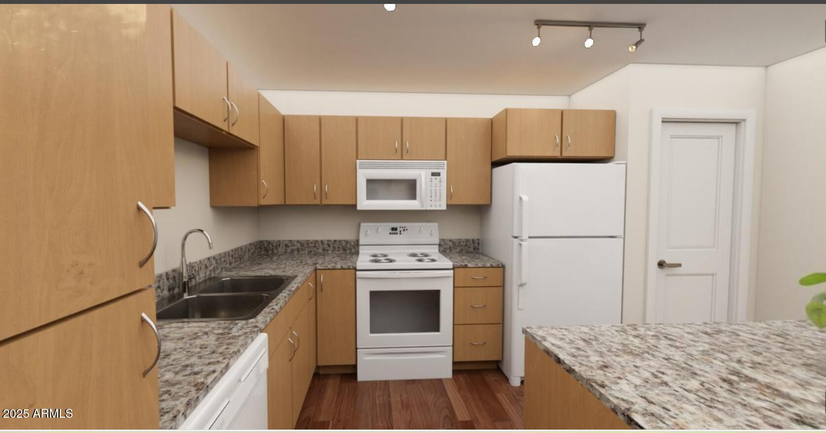 16965 W Van Buren Street 2