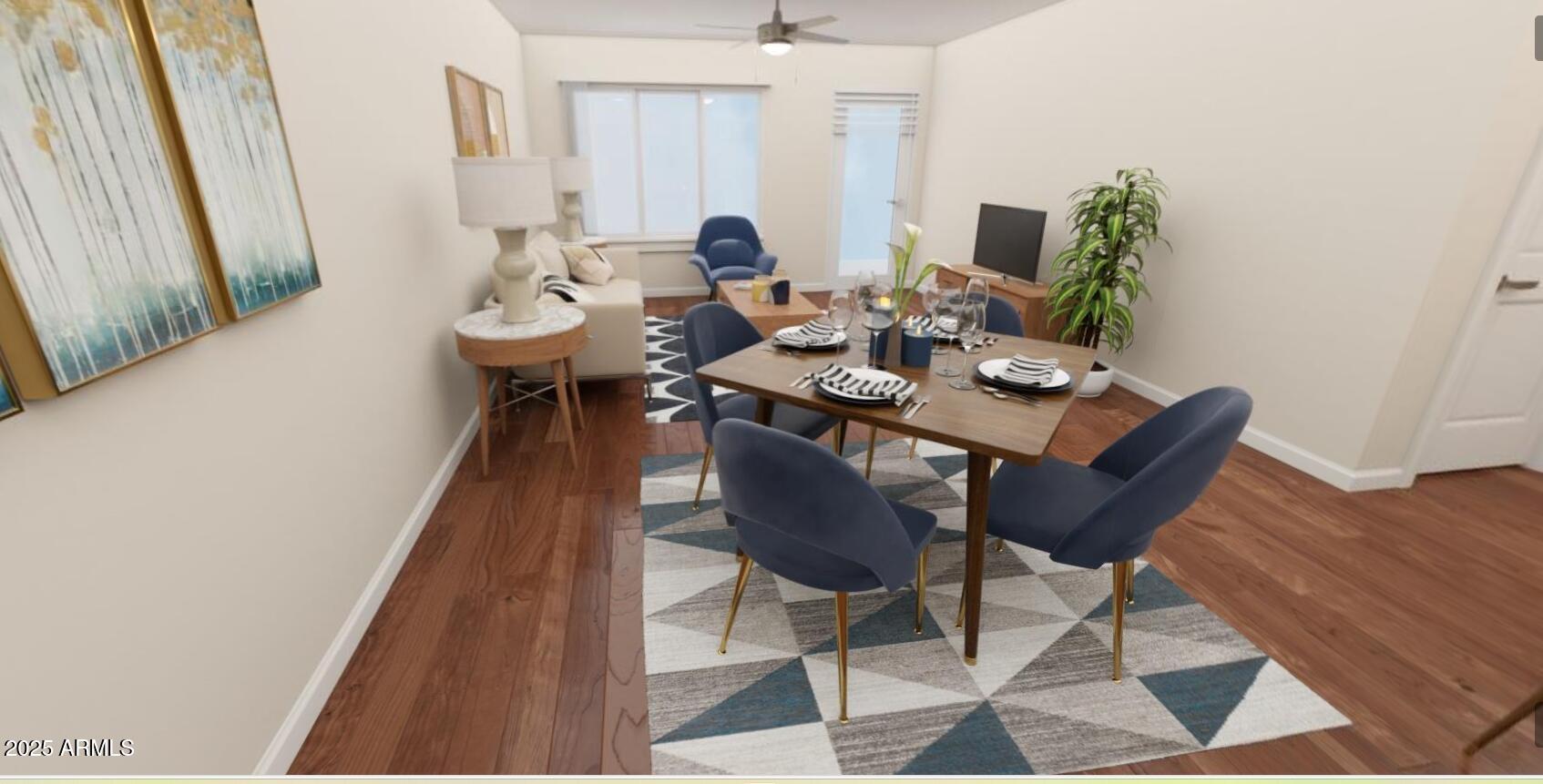 16965 W VAN BUREN Street 2