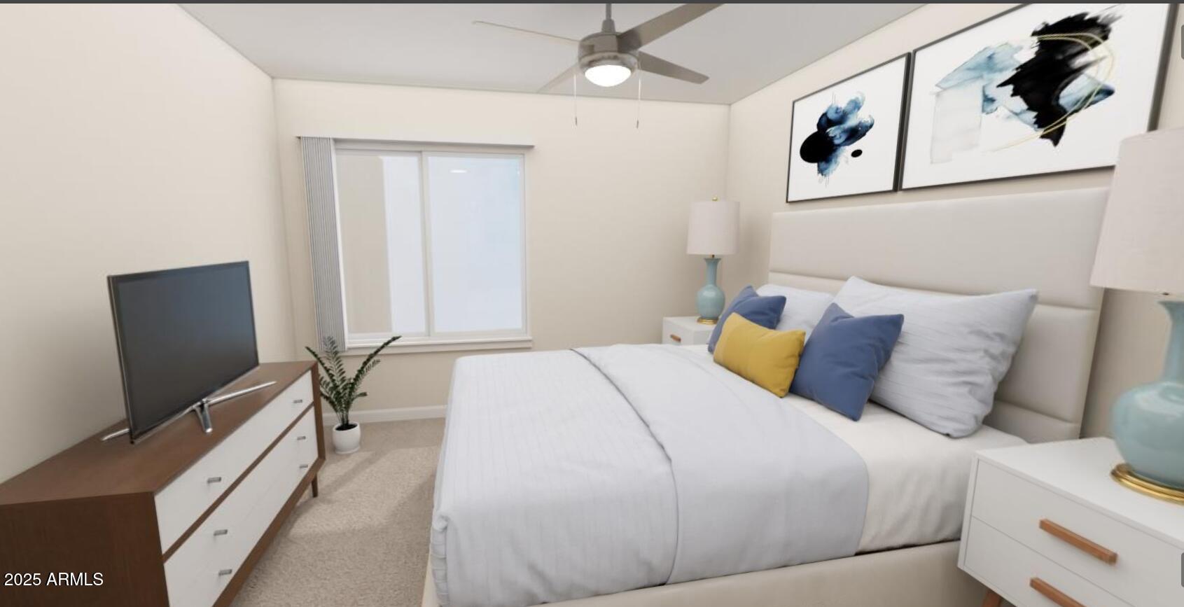 16965 W VAN BUREN Street 2