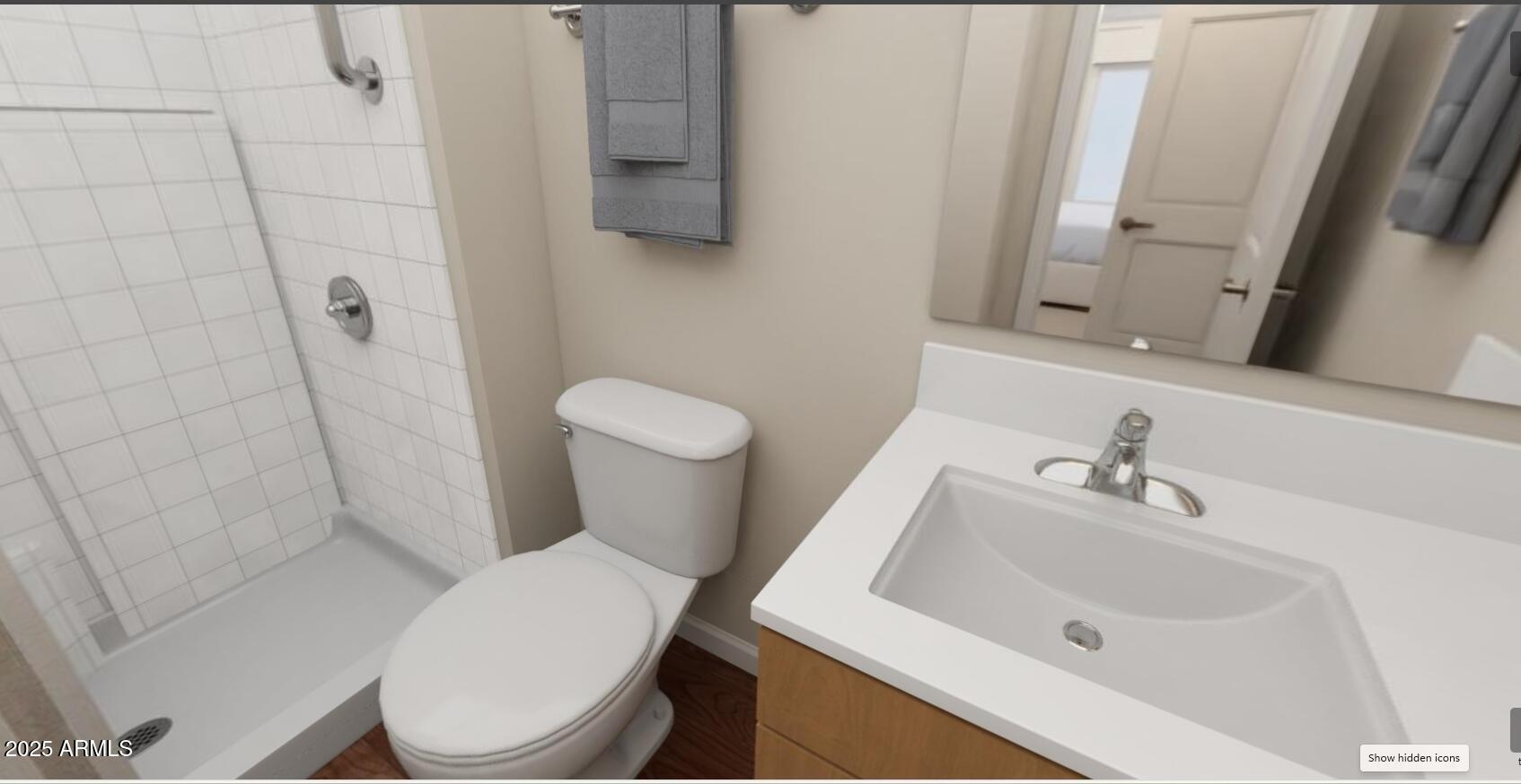 16965 W VAN BUREN Street 2