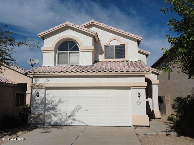 Photo 1 of 18 — 10008 E capri Avenue, Mesa, AZ 85208