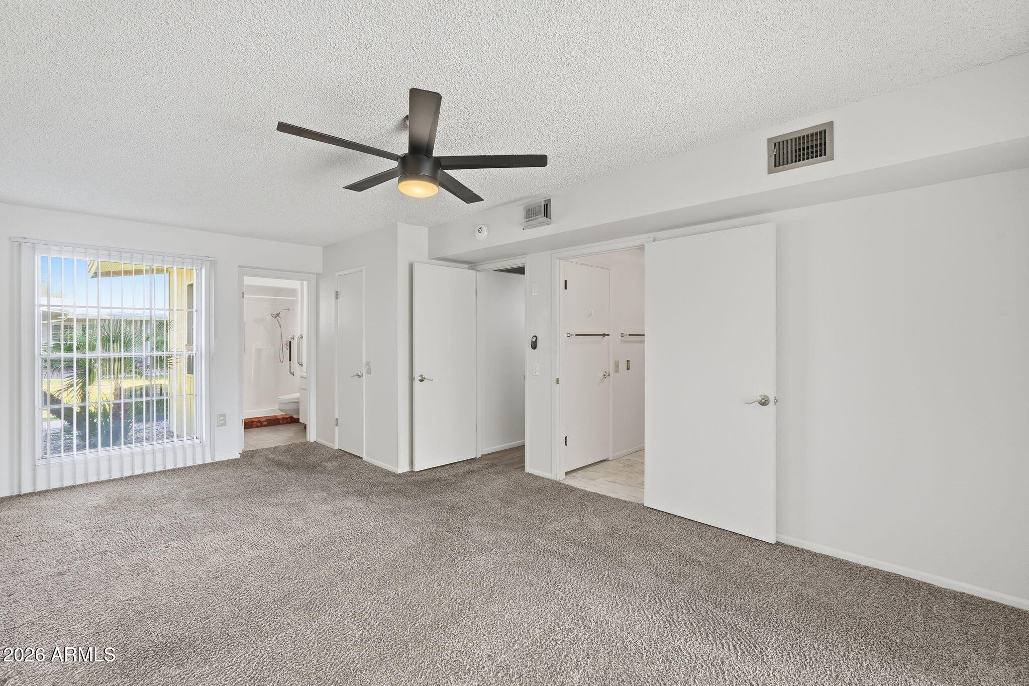 17035 N 107TH Avenue