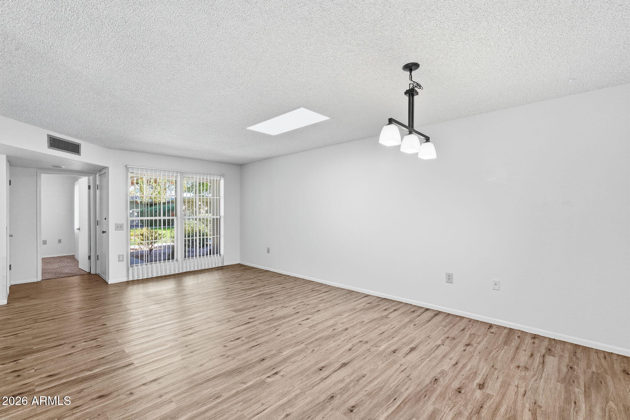 17035 N 107TH Avenue