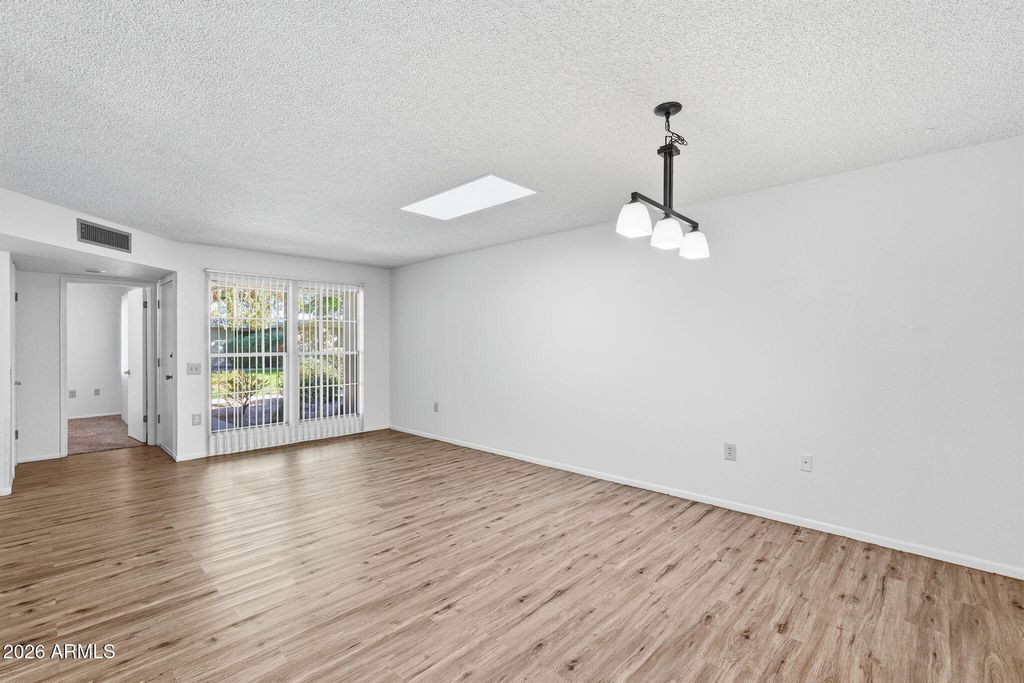 Photo of 17035 N 107th Avenue, Sun City, AZ 85373 (MLS # 6991614)