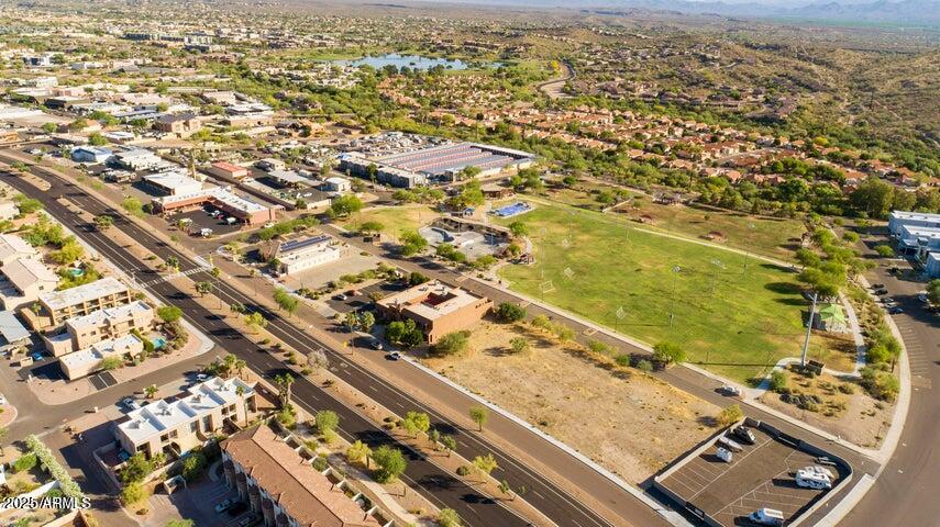 11639 N SAGUARO Boulevard 8
