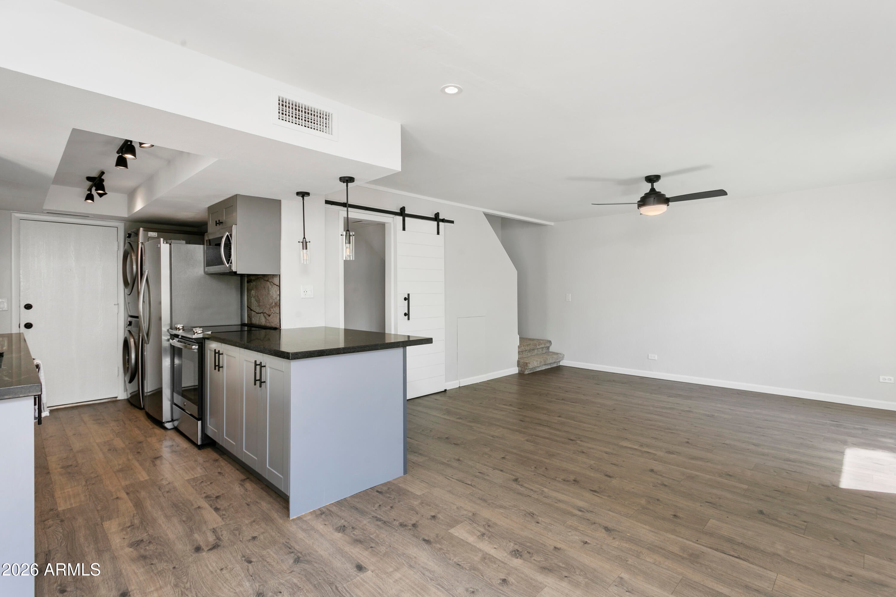 8662 S 51ST Street 1