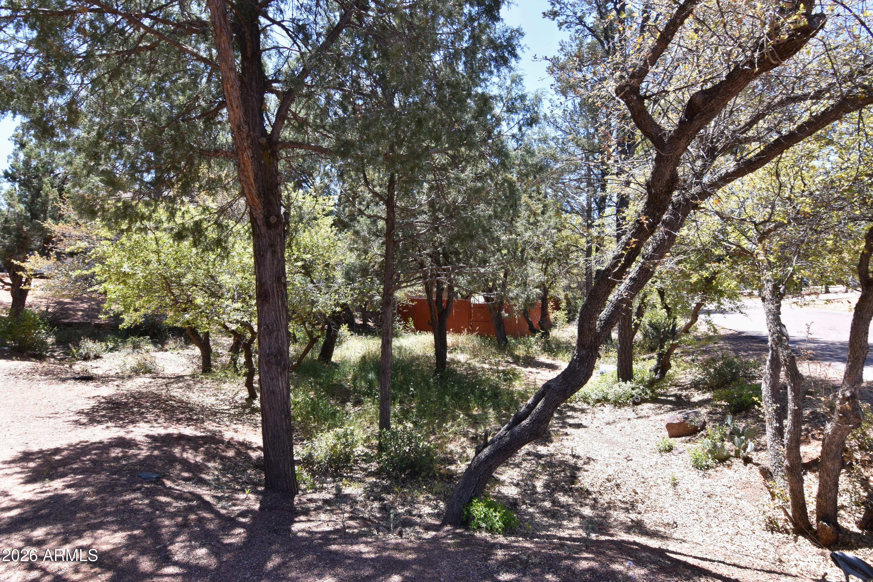 PAYSON NORTH 5 - Residential
