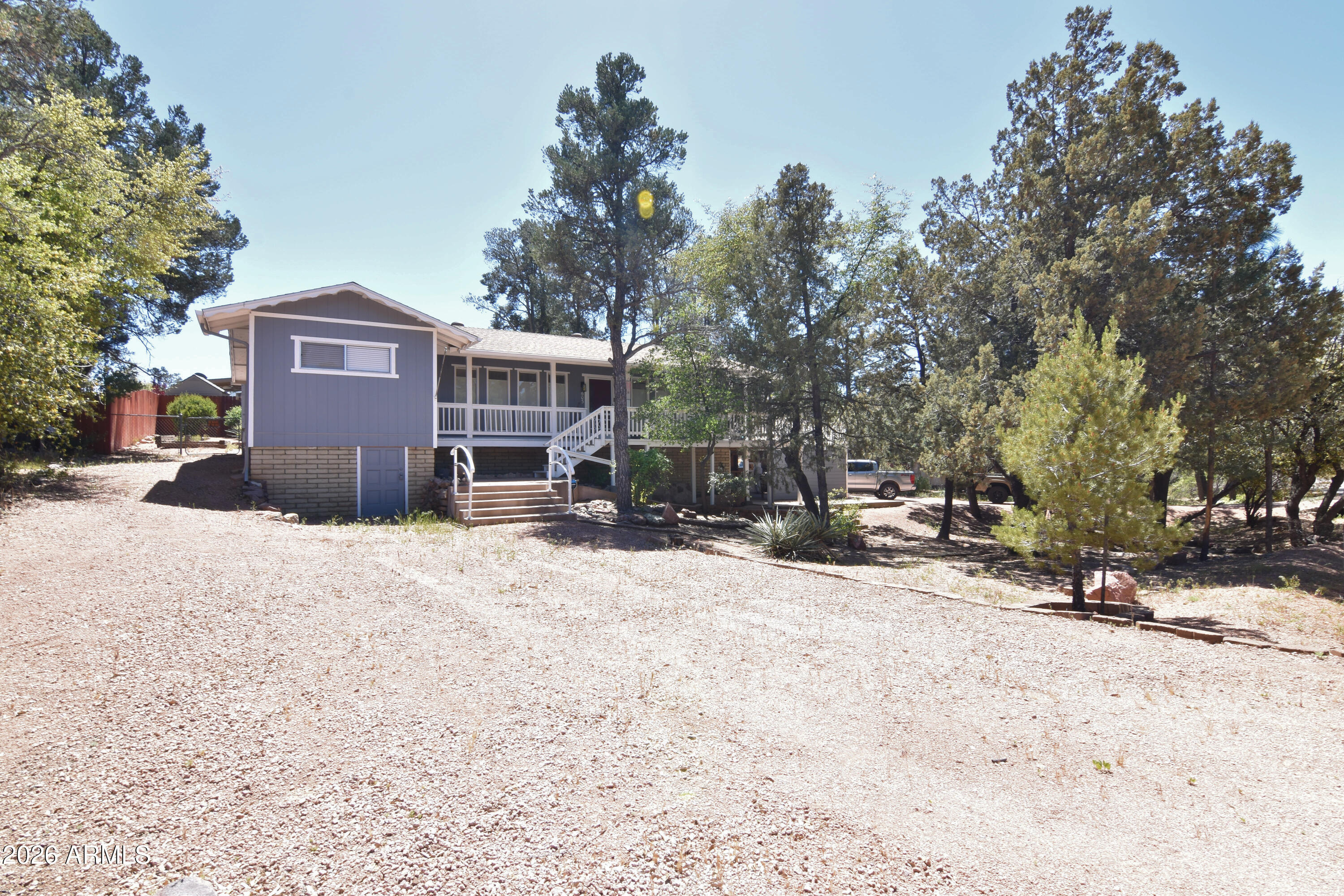 PAYSON NORTH 5 - Residential