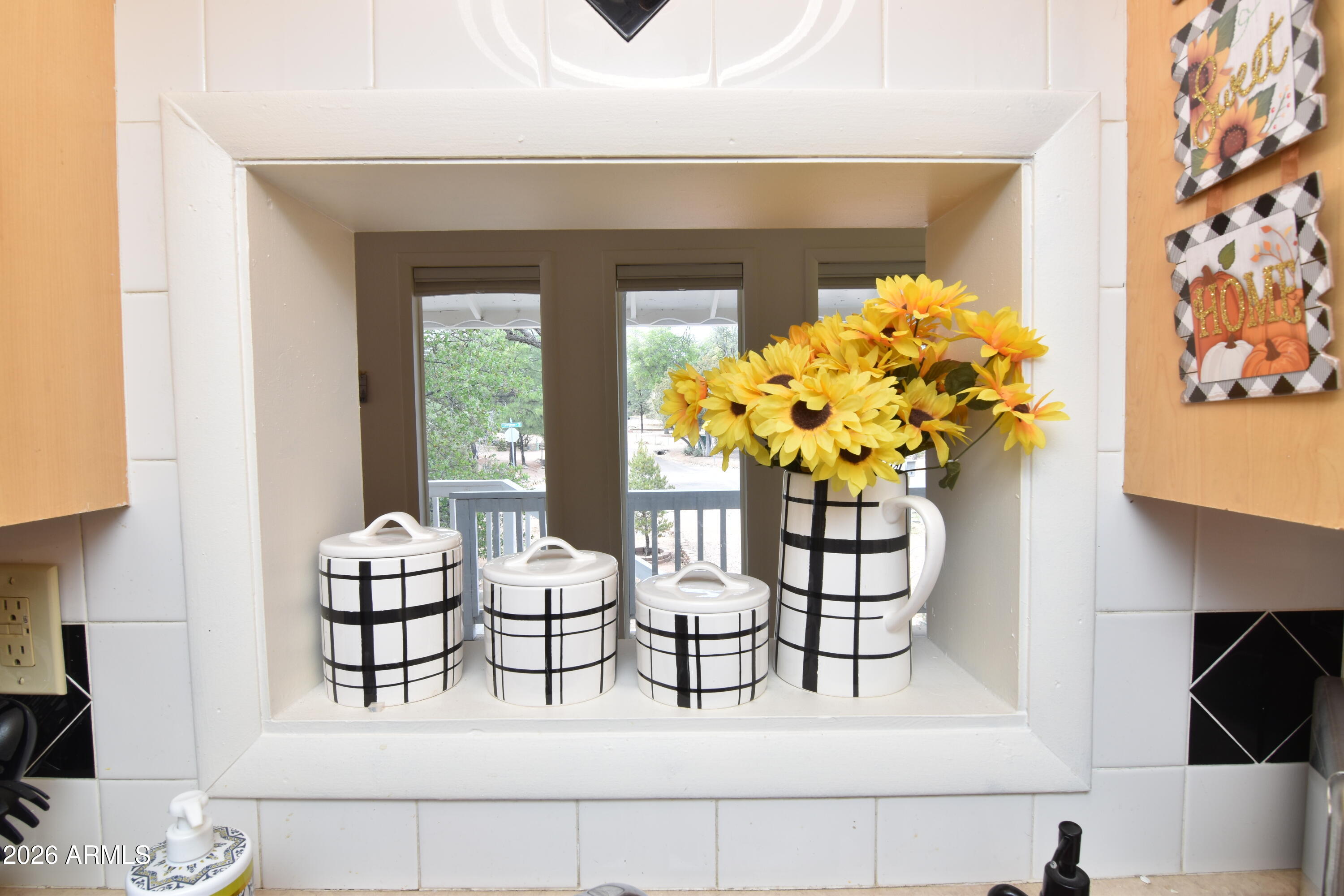 PAYSON NORTH 5 - Residential