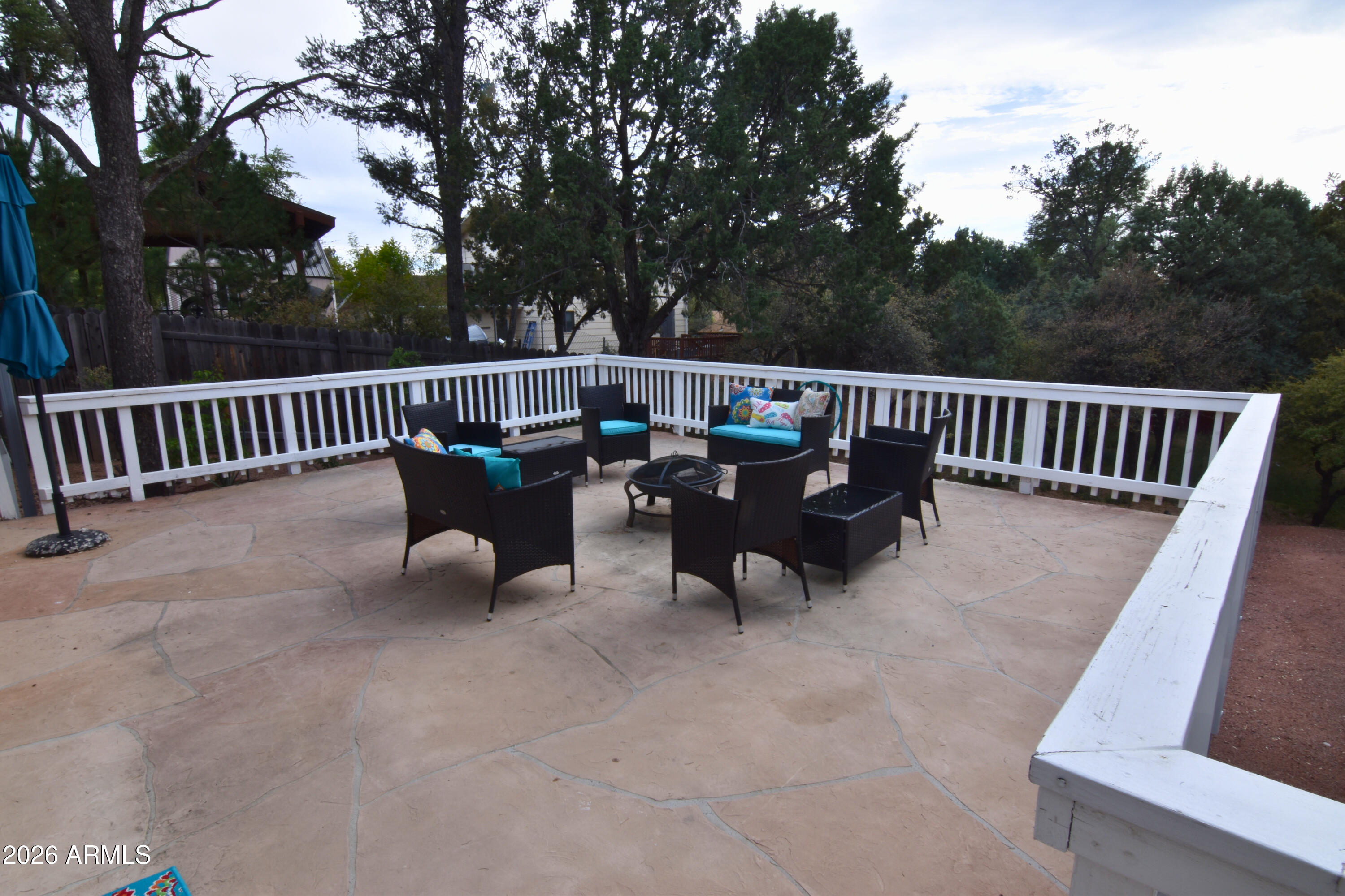 PAYSON NORTH 5 - Residential