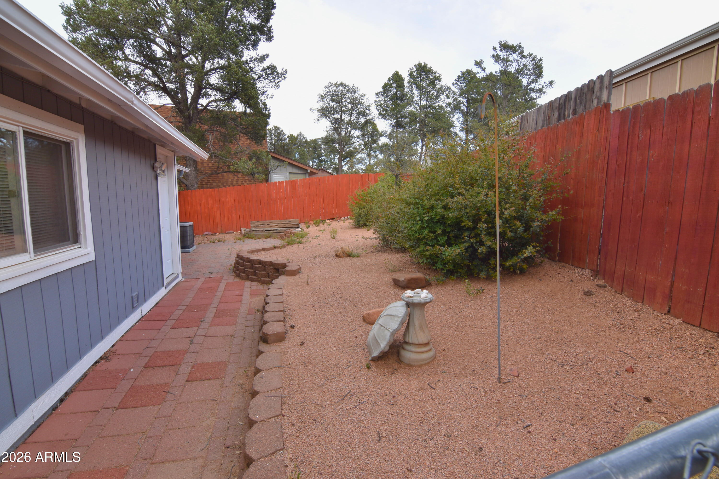 PAYSON NORTH 5 - Residential