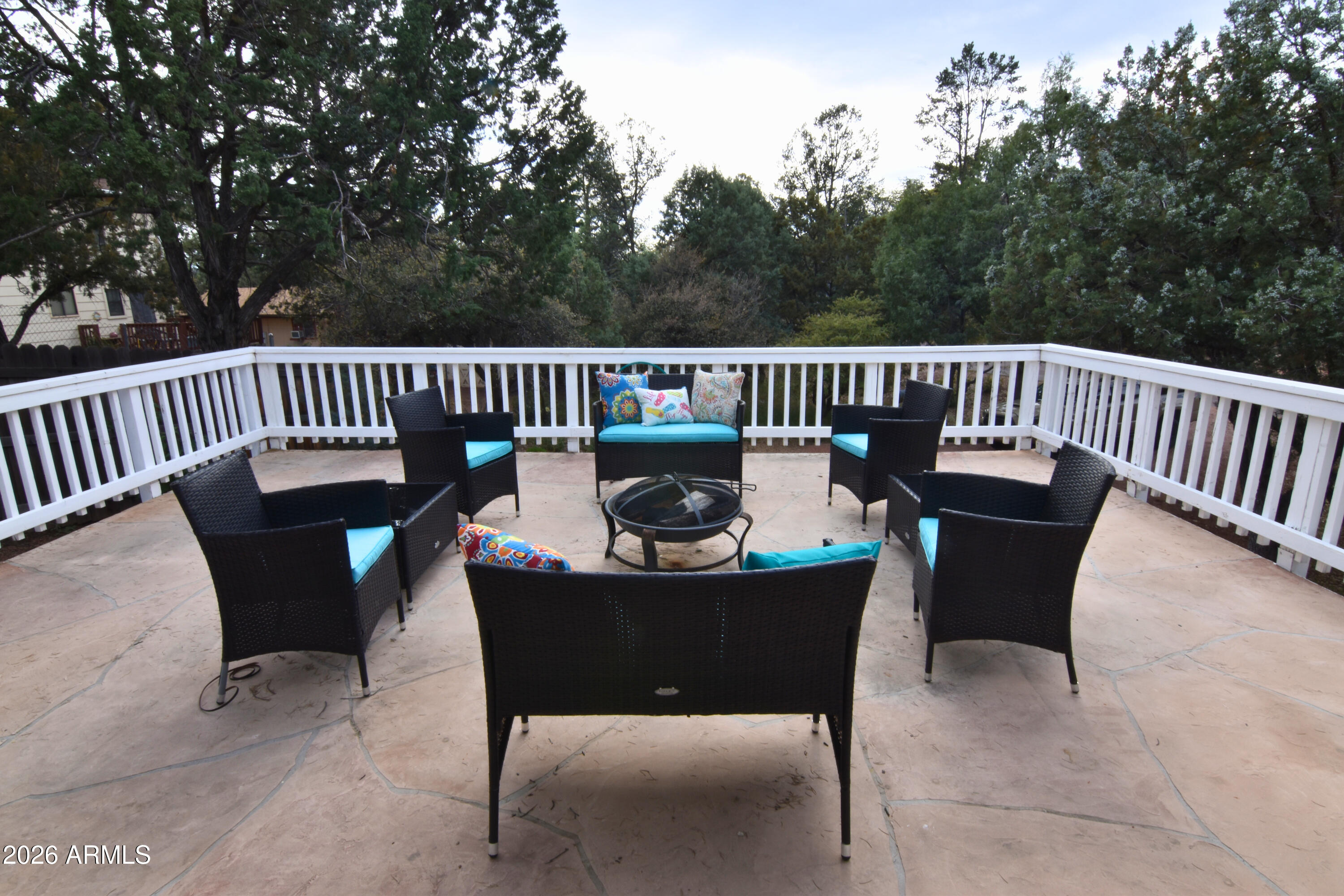 PAYSON NORTH 5 - Residential
