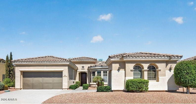 12740 W FIGUEROA Court