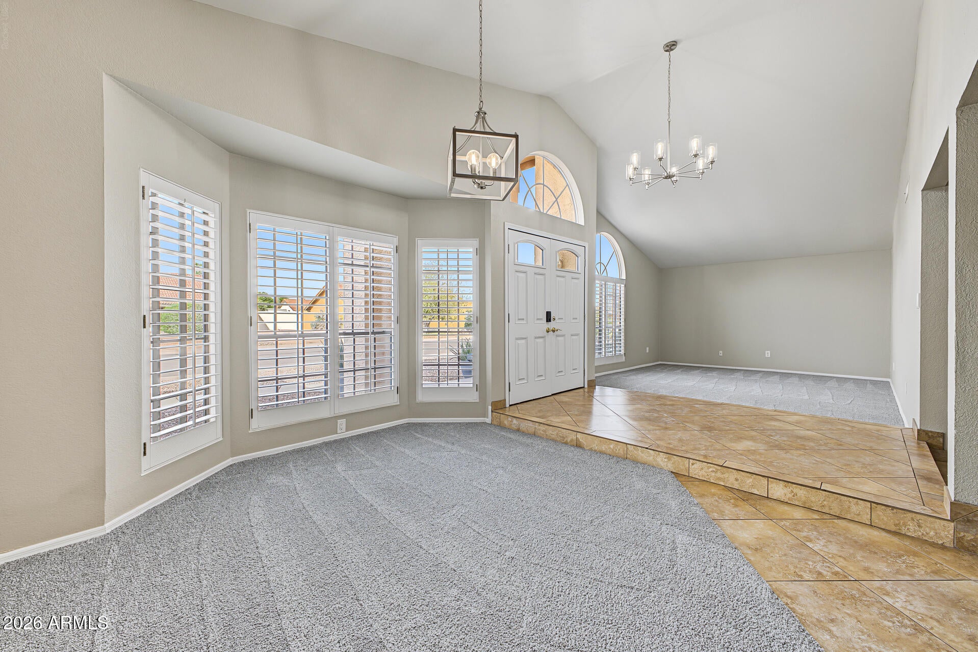 311 W STRAFORD Drive