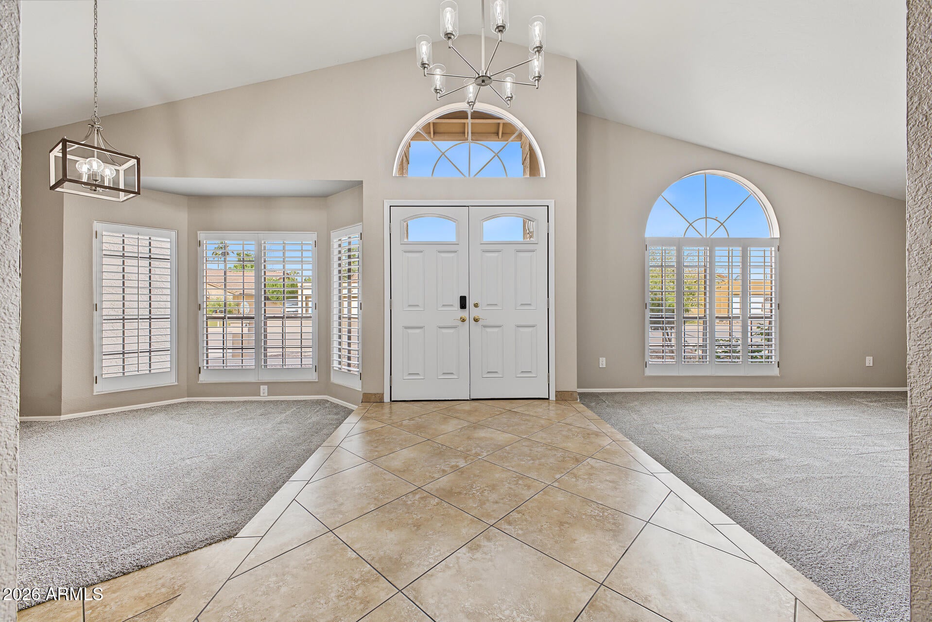 311 W STRAFORD Drive