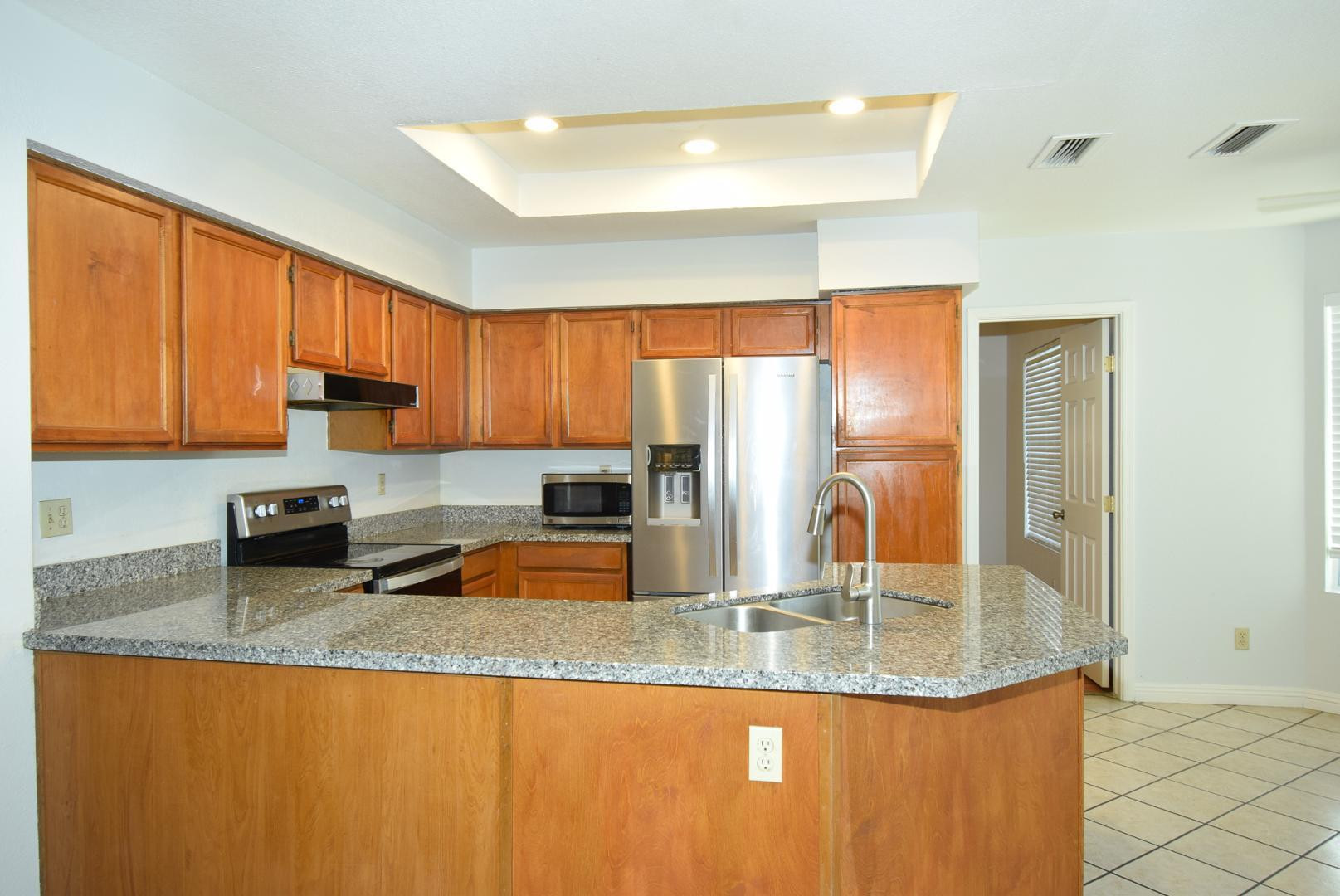 2250 W Rockwell Drive
