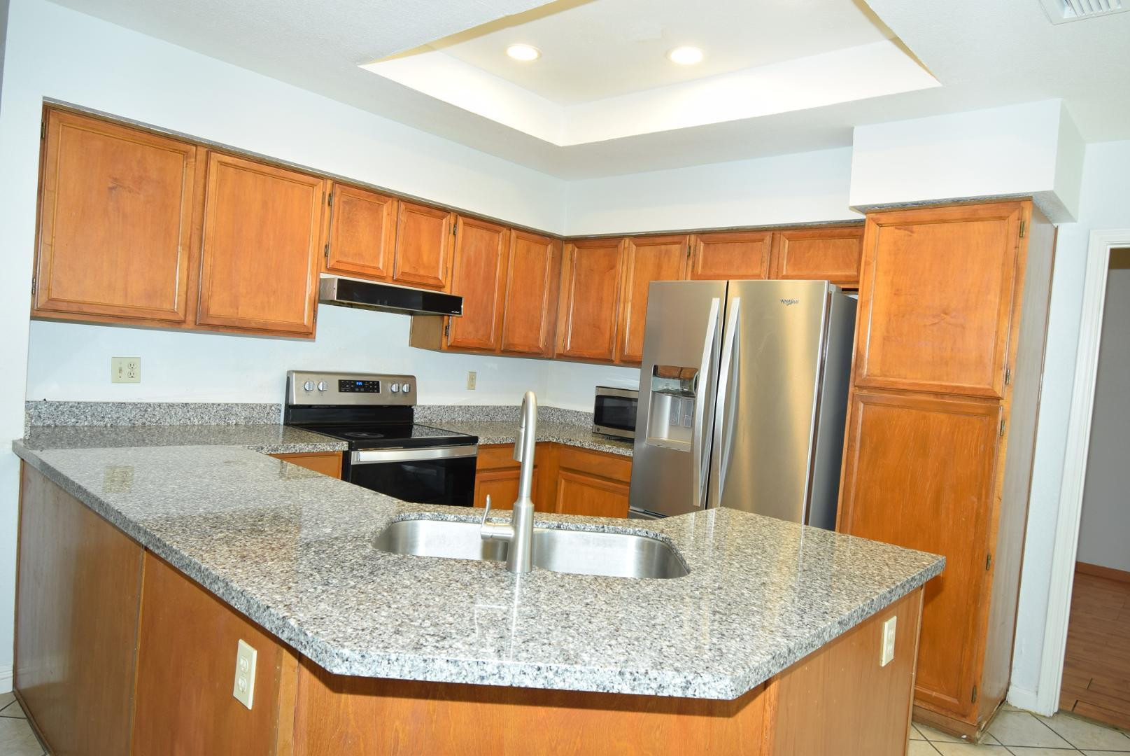 2250 W Rockwell Drive