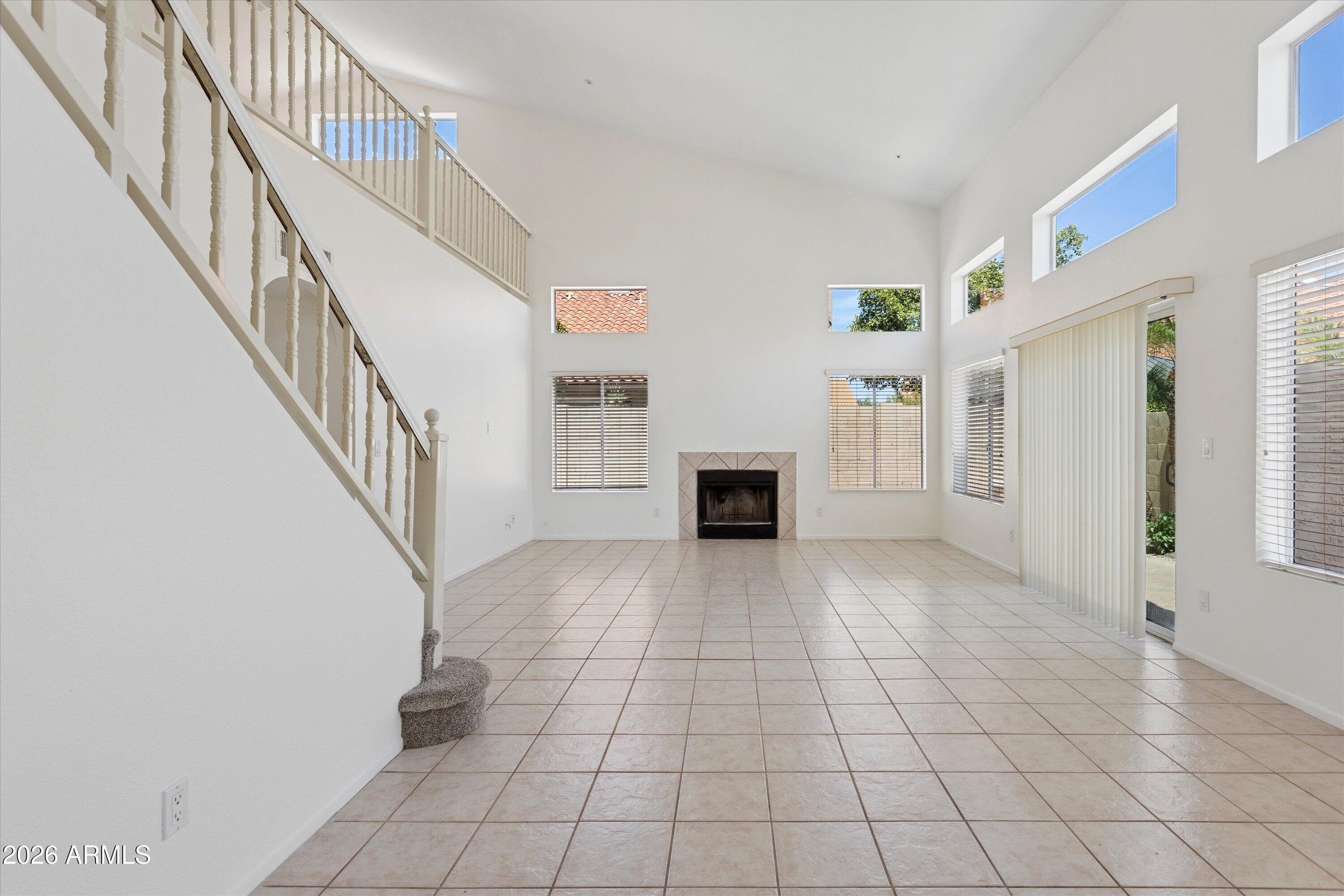9264 E Camino Del Santo --