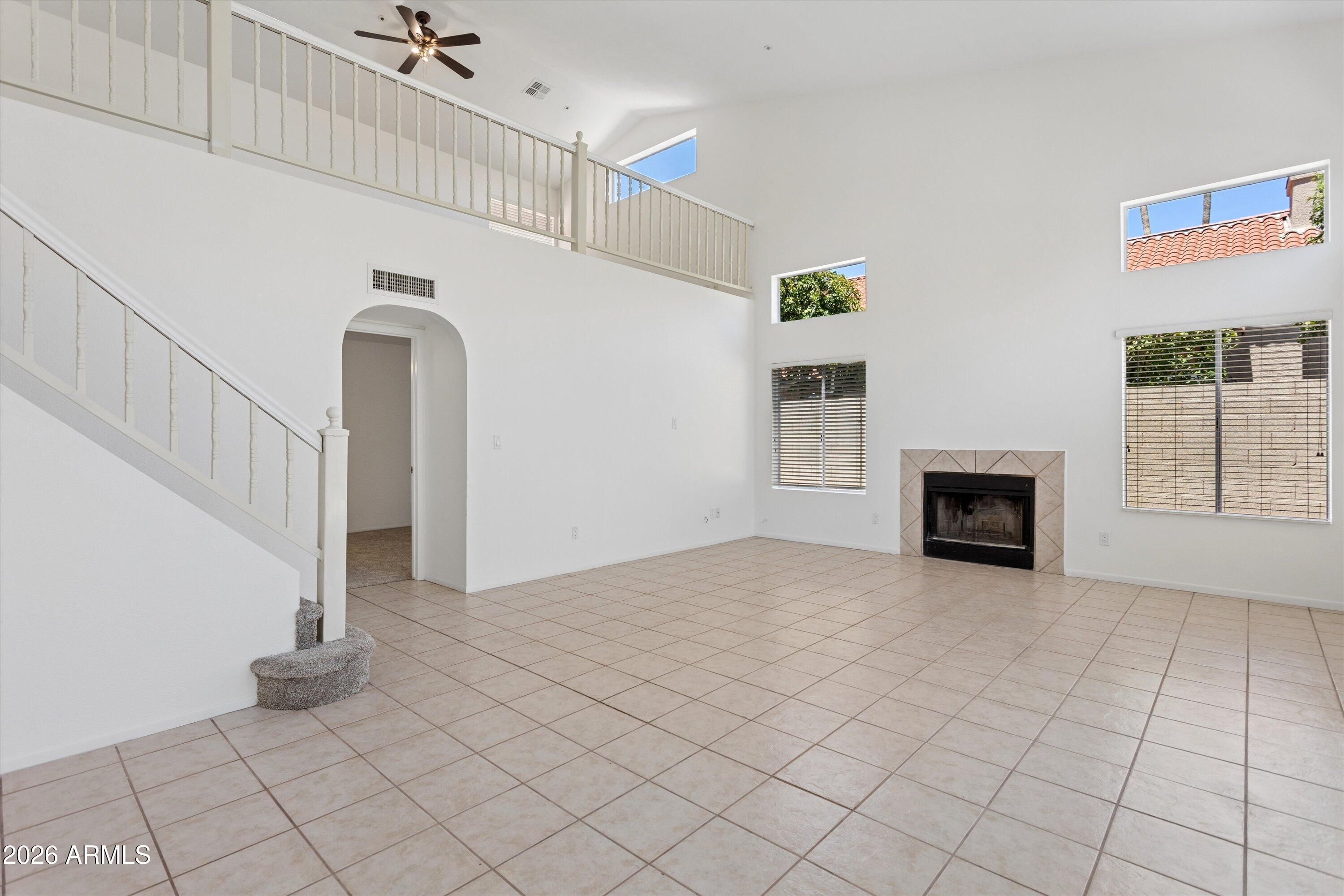 9264 E Camino Del Santo --