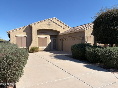 381 S 165TH Drive Goodyear AZ 85338