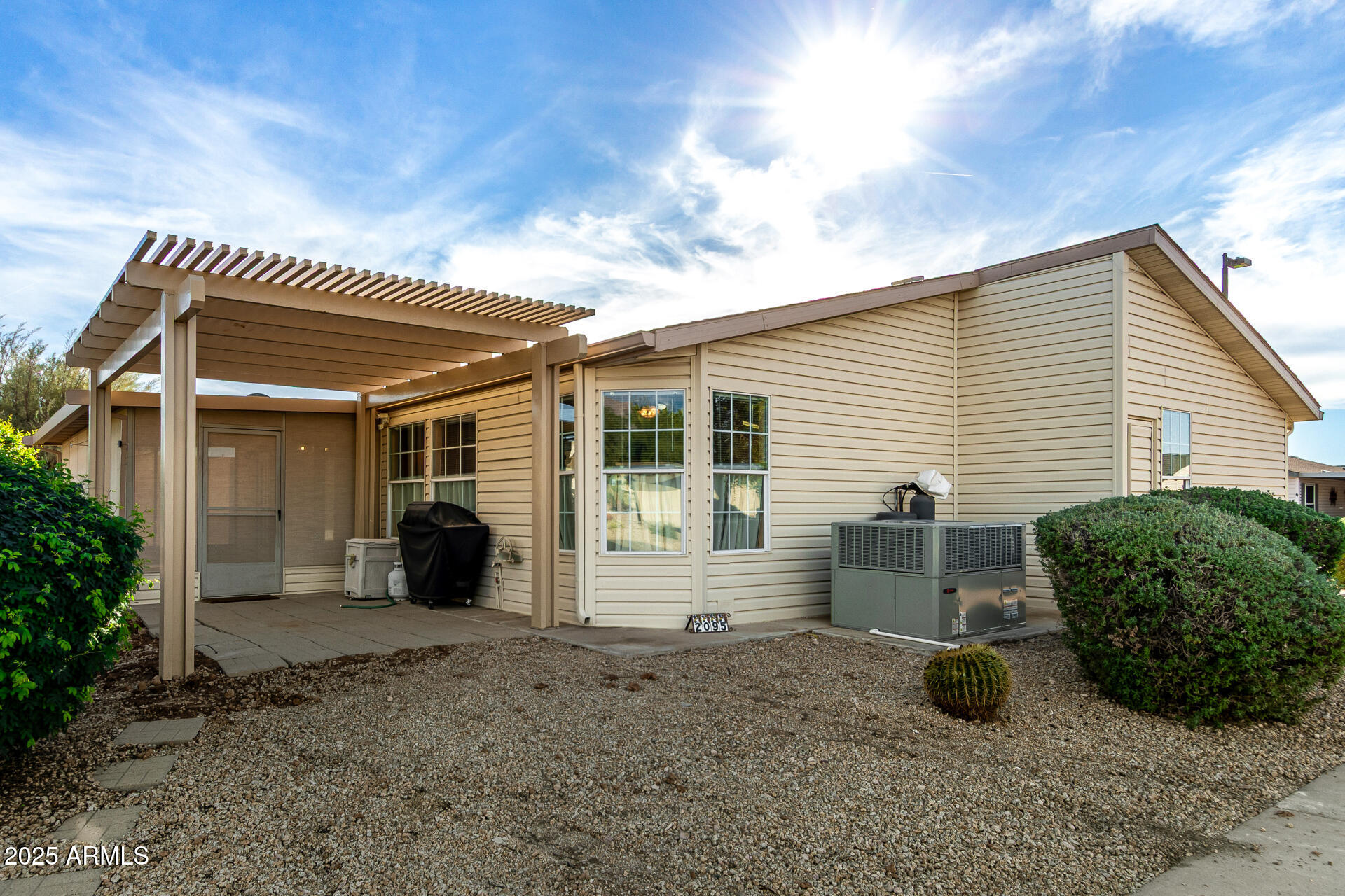 3301 S Goldfield Road 2095