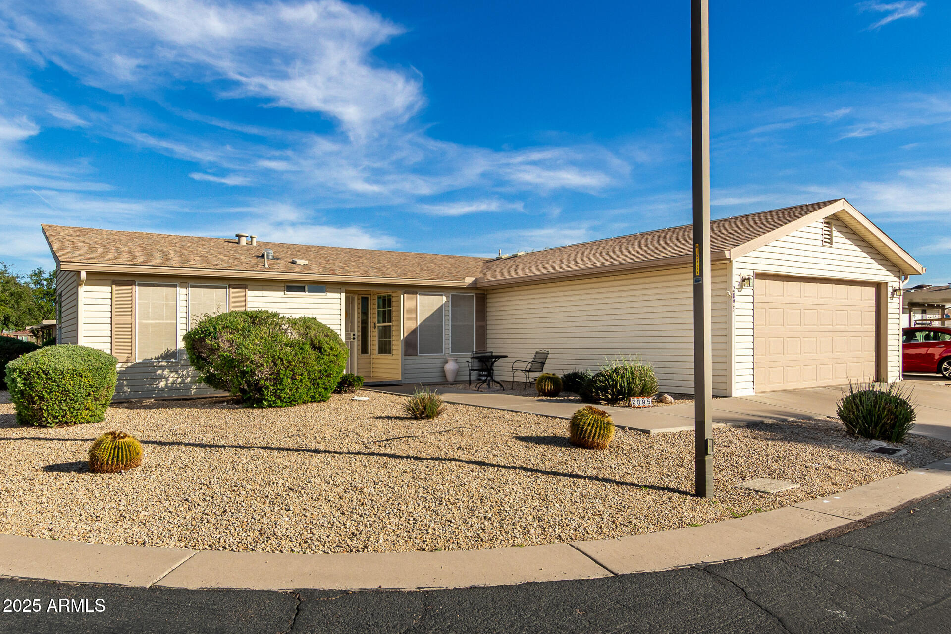 3301 S Goldfield Road 2095