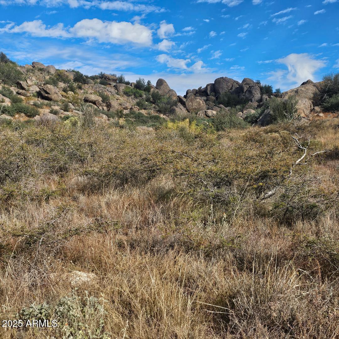 XXXXX S Las Tiendas 4E Drive 4