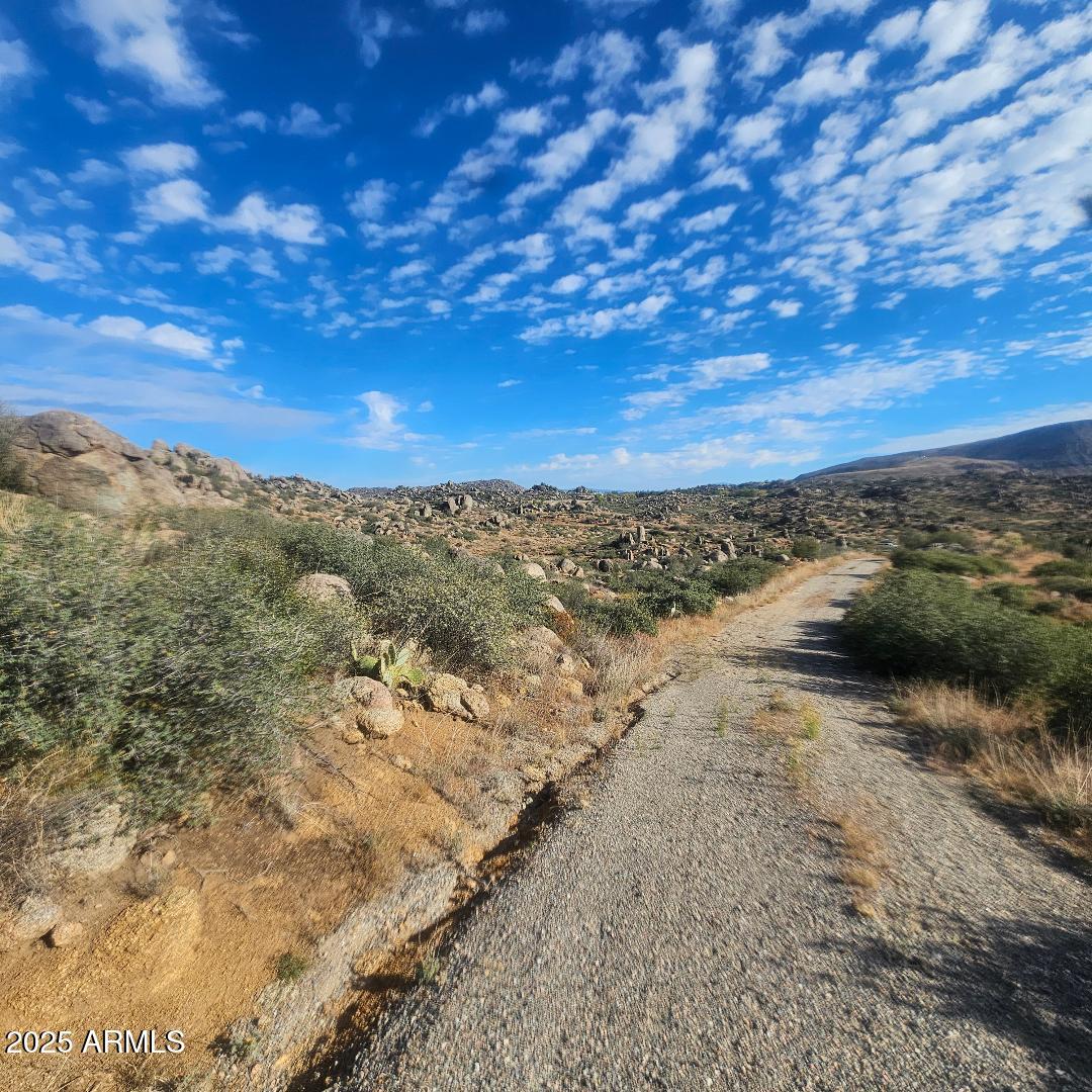 XXXXX S Las Tiendas 4E Drive 4