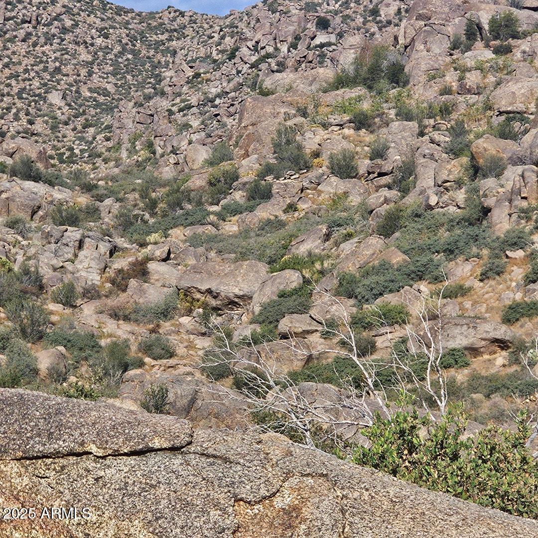 XXXXX S Las Tiendas 4E Drive 4