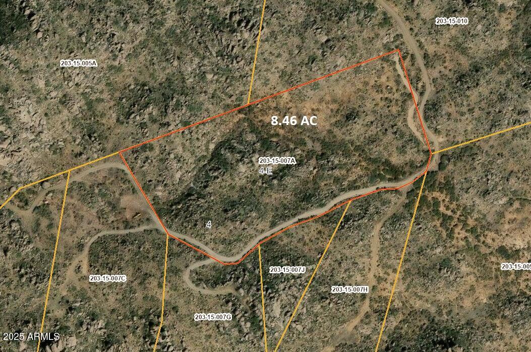 XXXXX S Las Tiendas 4E Drive 4